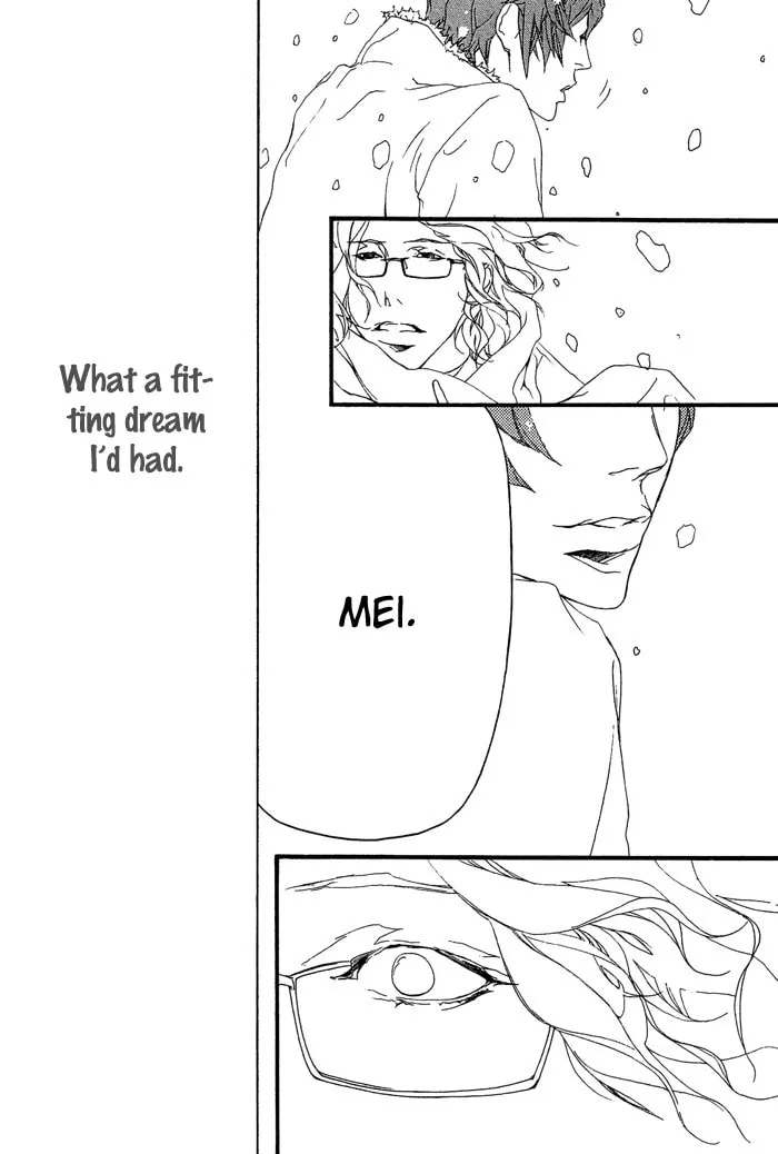 Read Beautiful Days chapter 7 image 16 on Lezhin
