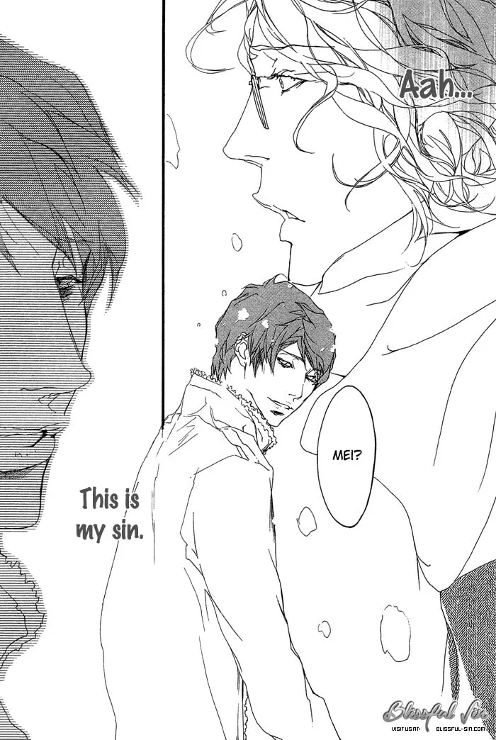 Read Beautiful Days chapter 7 image 18 on Lezhin