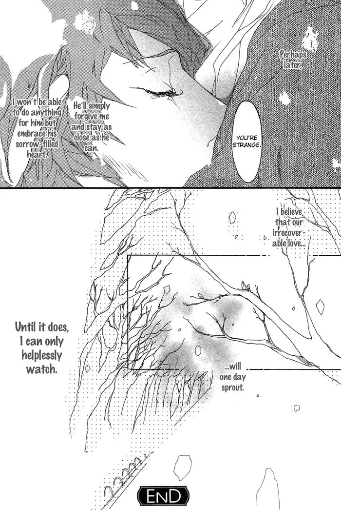 Read Beautiful Days chapter 7 image 22 on Lezhin