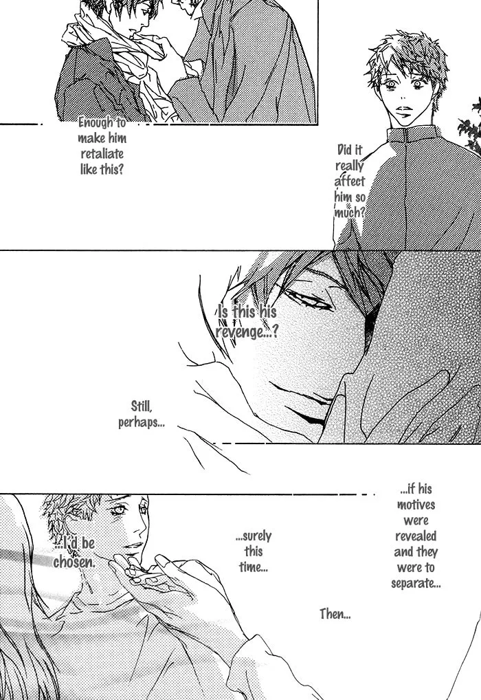 Read Beautiful Days chapter 8 image 10 on Lezhin