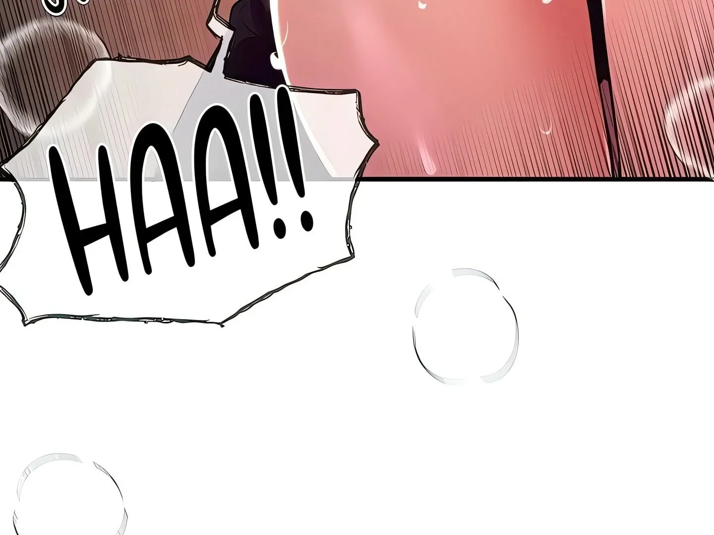 Read Beautiful Days chapter 9 image 103 on Lezhin