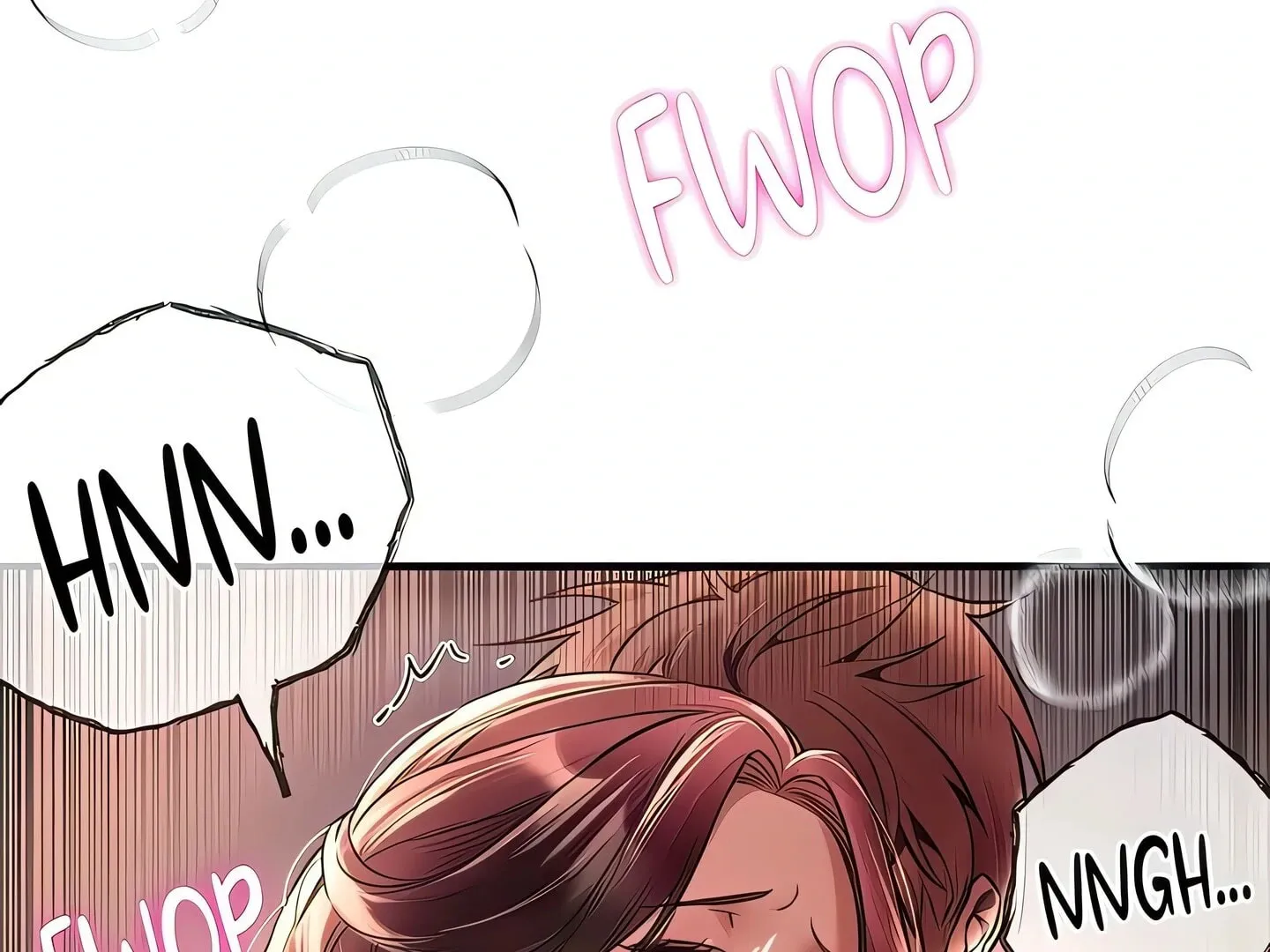 Read Beautiful Days chapter 9 image 104 on Lezhin