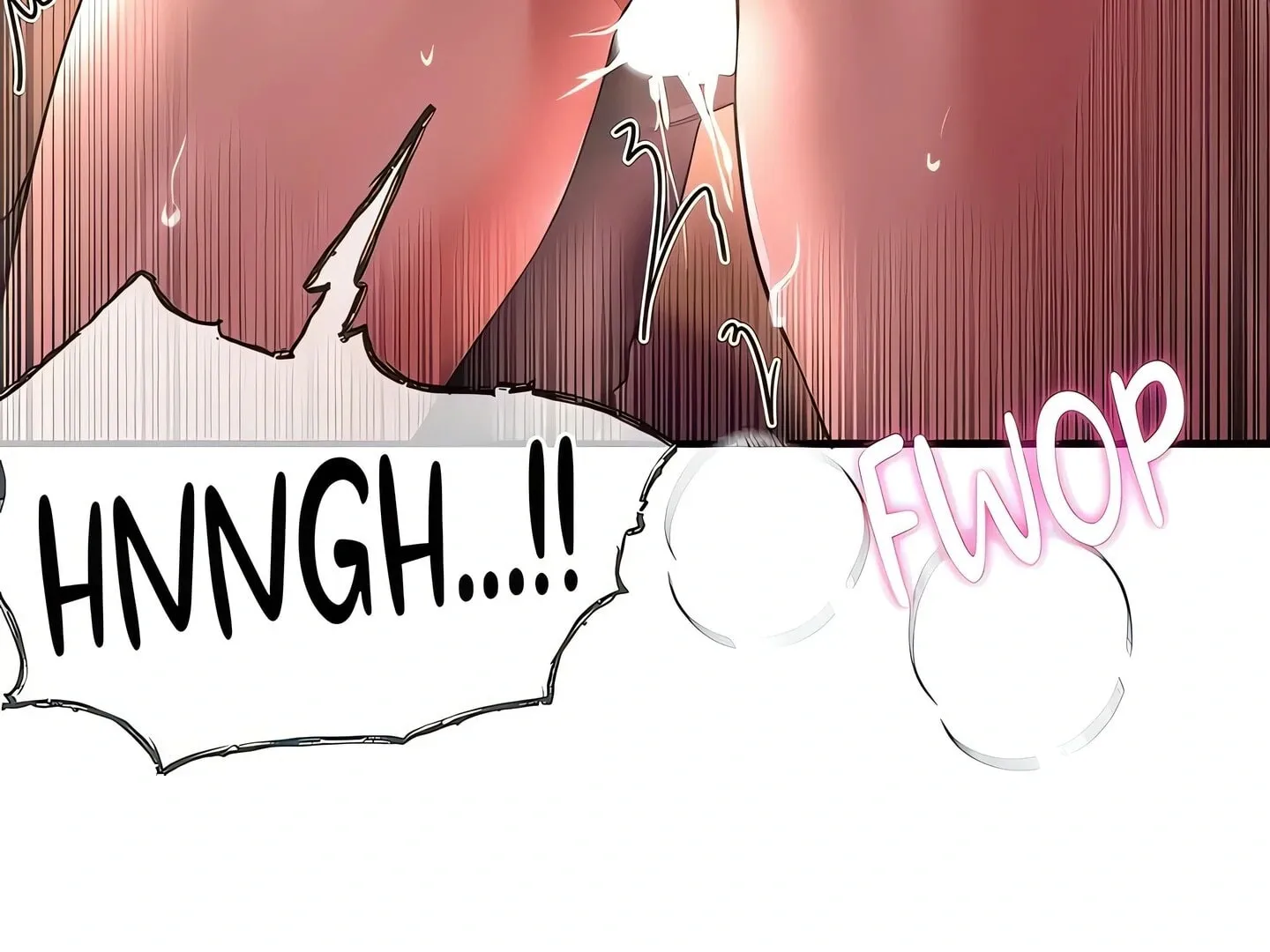 Read Beautiful Days chapter 9 image 107 on Lezhin