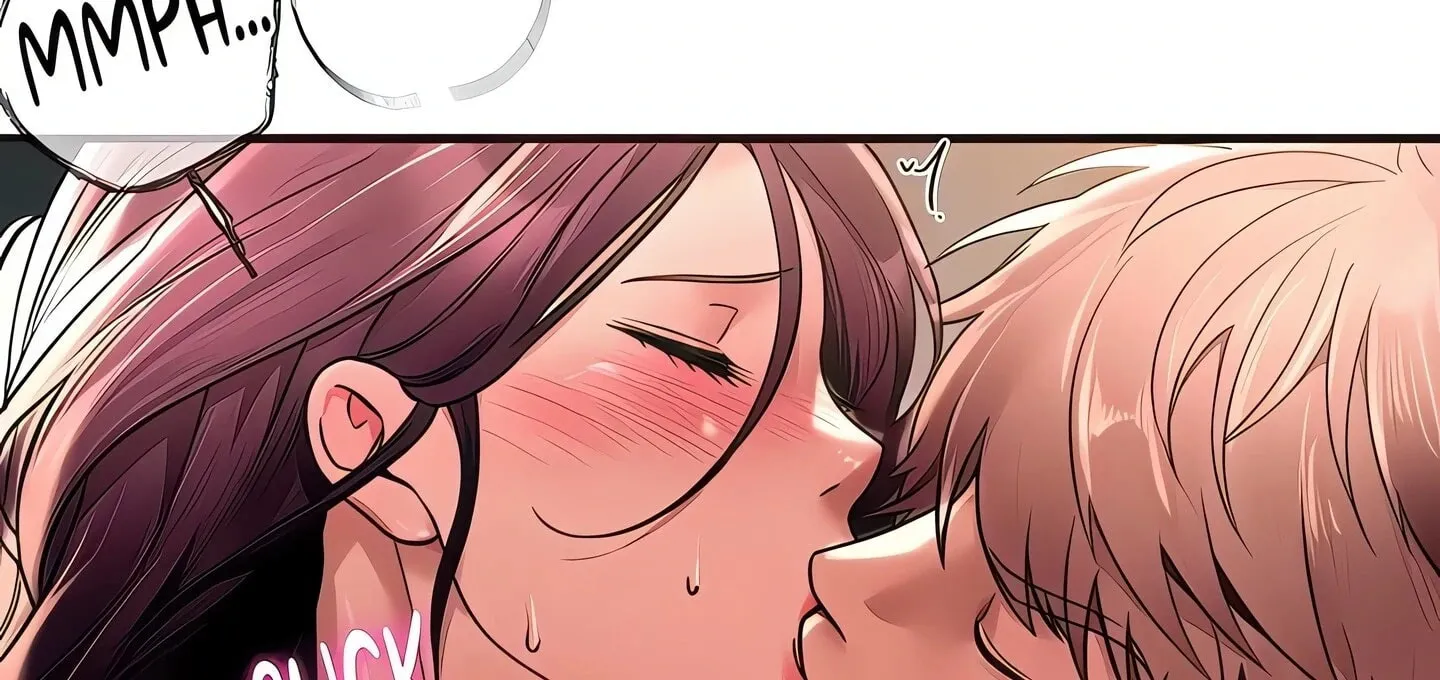 Read Beautiful Days chapter 9 image 109 on Lezhin