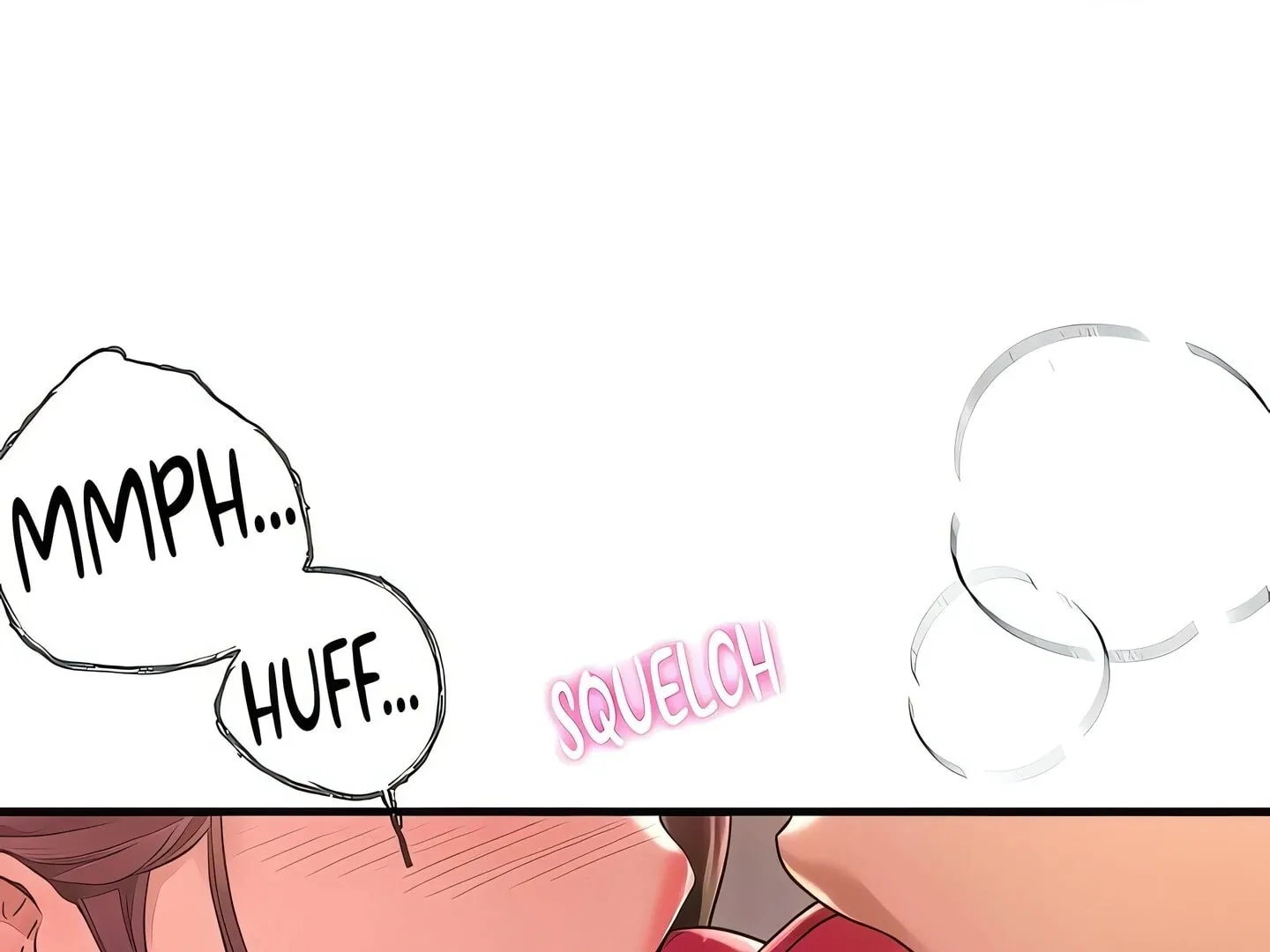 Read Beautiful Days chapter 9 image 111 on Lezhin