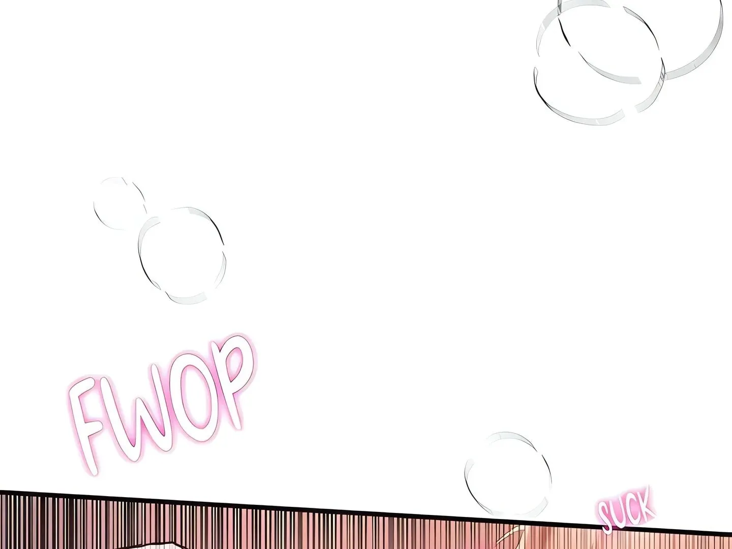 Read Beautiful Days chapter 9 image 113 on Lezhin