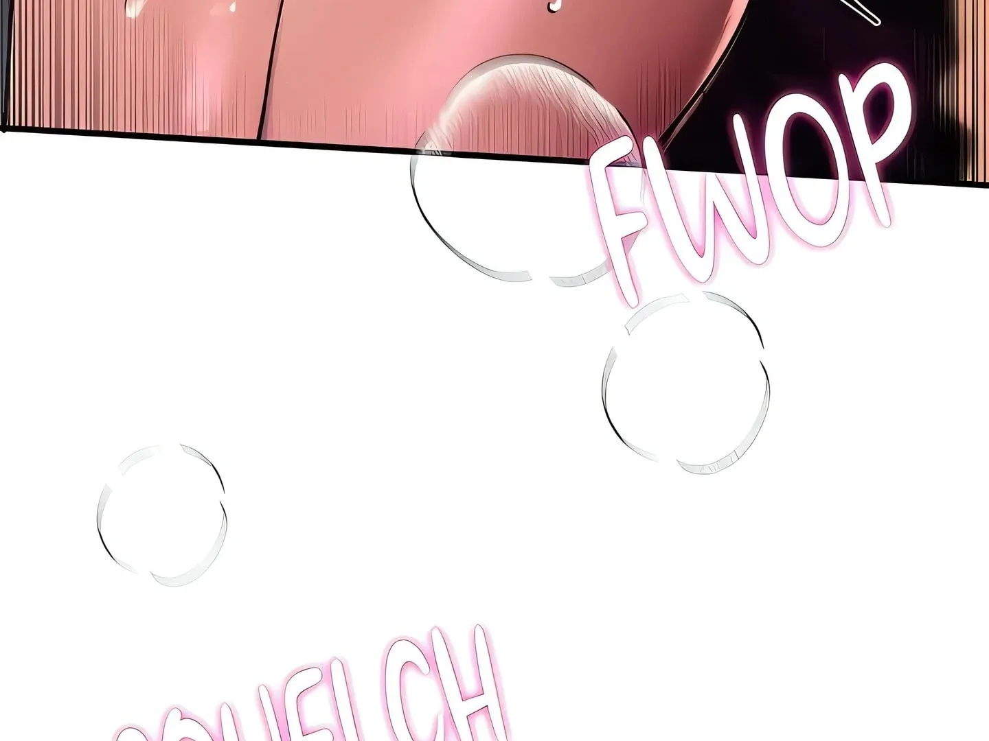Read Beautiful Days chapter 9 image 116 on Lezhin