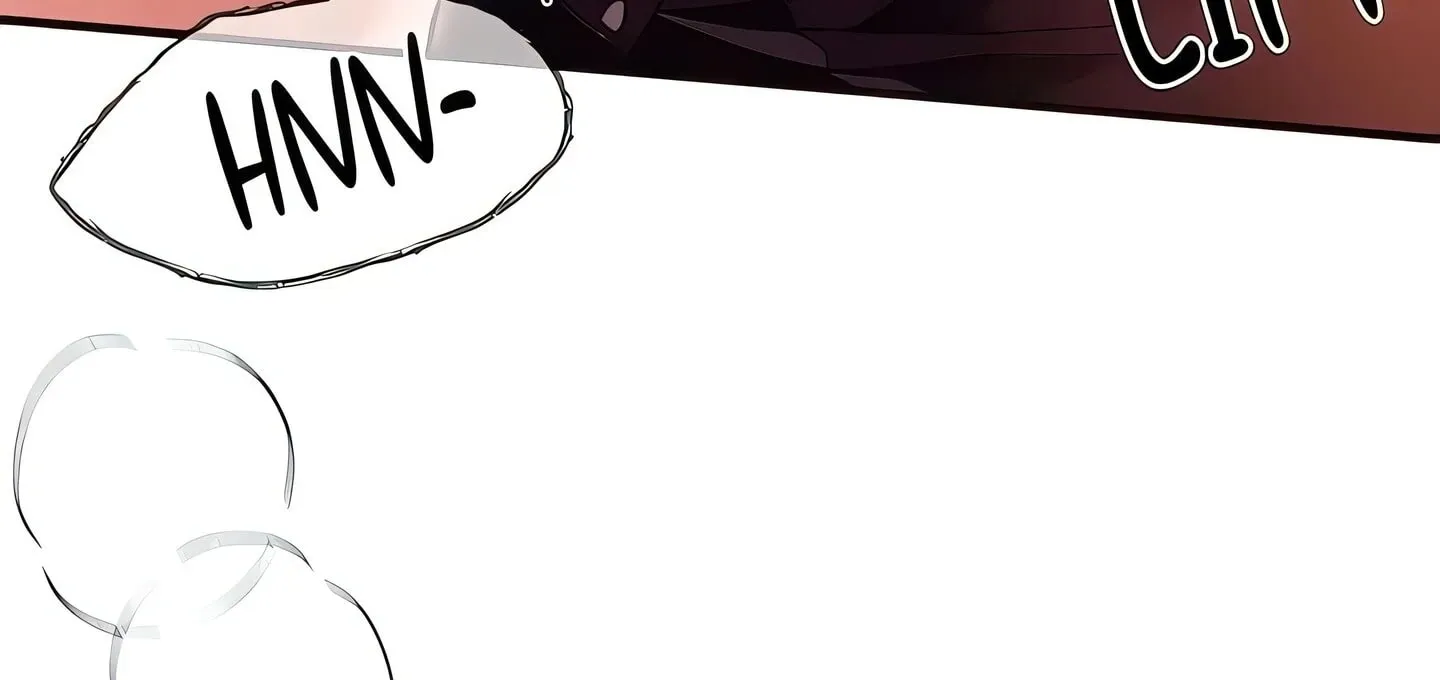 Read Beautiful Days chapter 9 image 119 on Lezhin