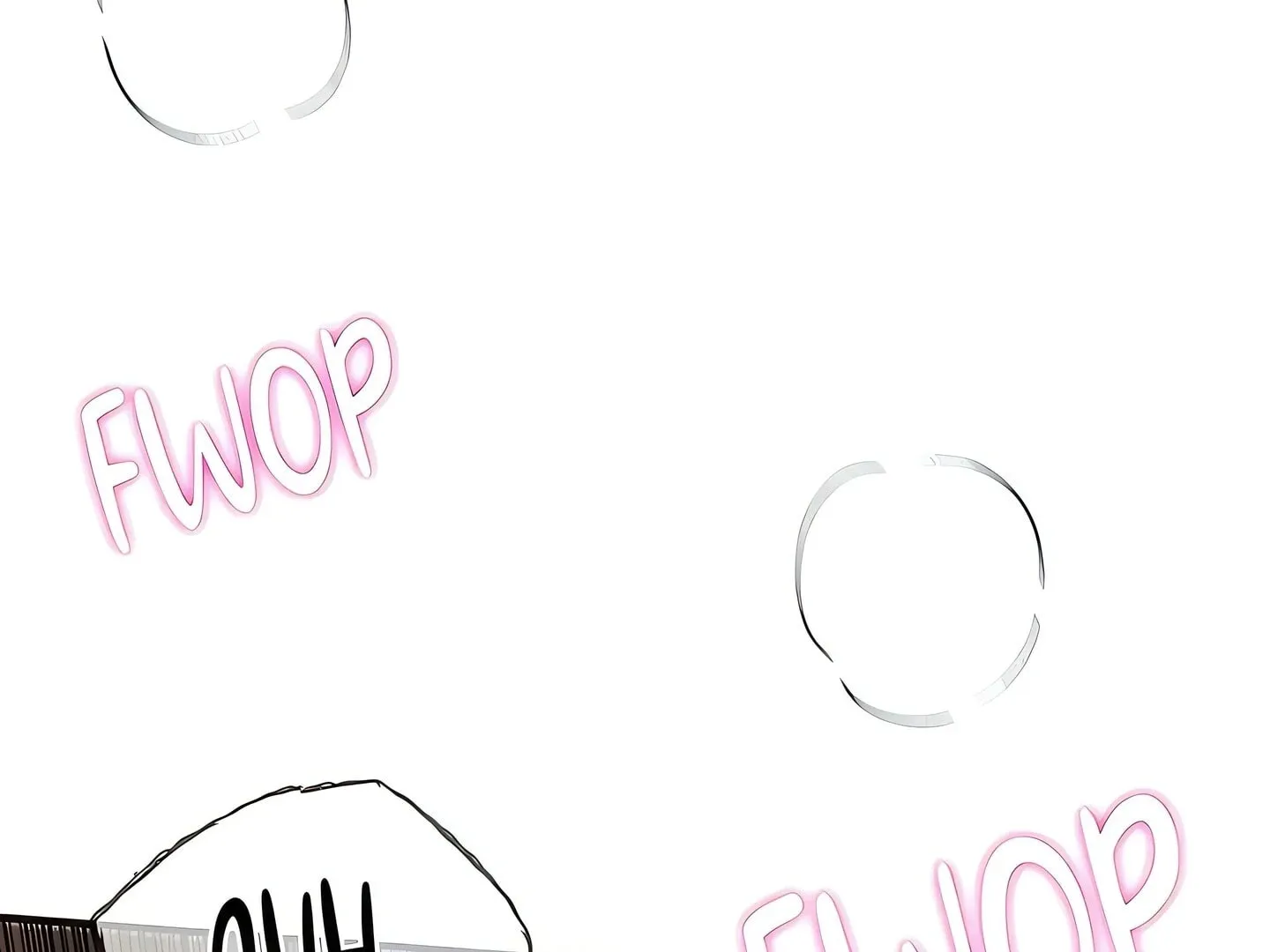 Read Beautiful Days chapter 9 image 120 on Lezhin