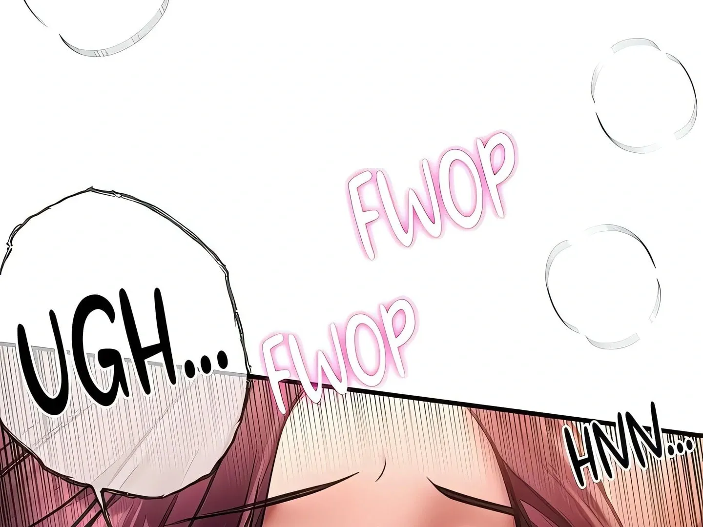 Read Beautiful Days chapter 9 image 124 on Lezhin