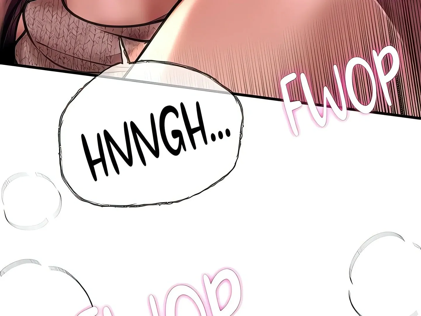 Read Beautiful Days chapter 9 image 126 on Lezhin