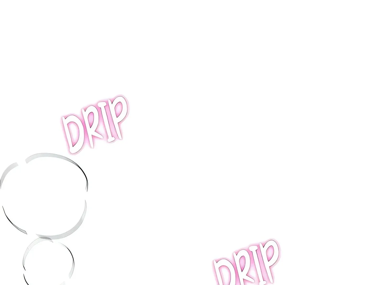 Read Beautiful Days chapter 9 image 134 on Lezhin