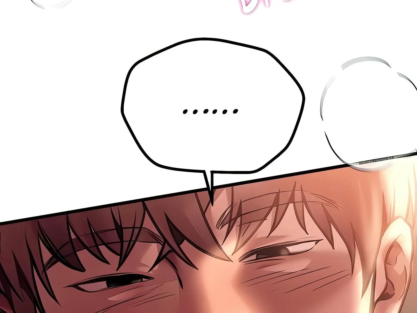 Read Beautiful Days chapter 9 image 135 on Lezhin