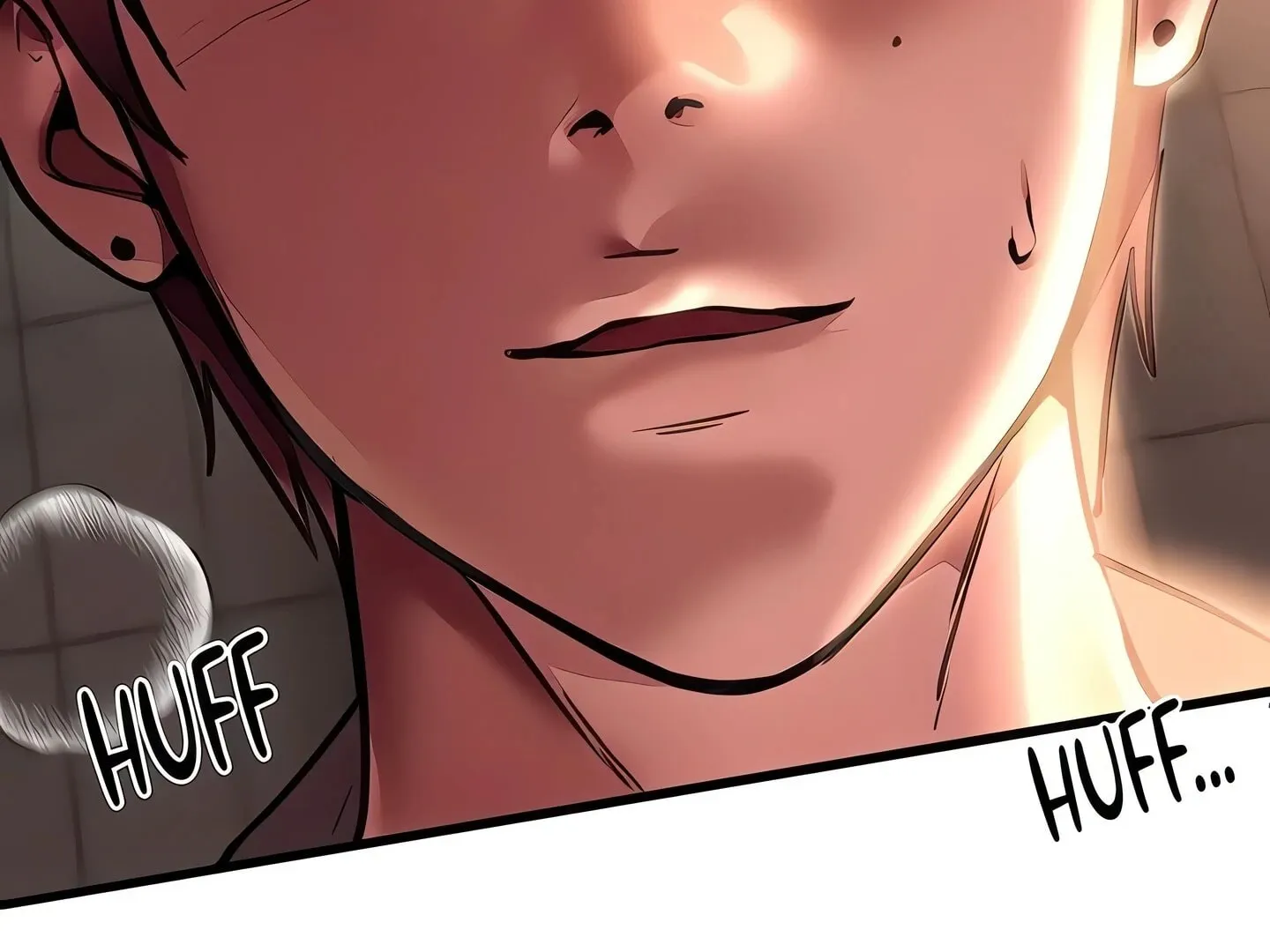 Read Beautiful Days chapter 9 image 136 on Lezhin