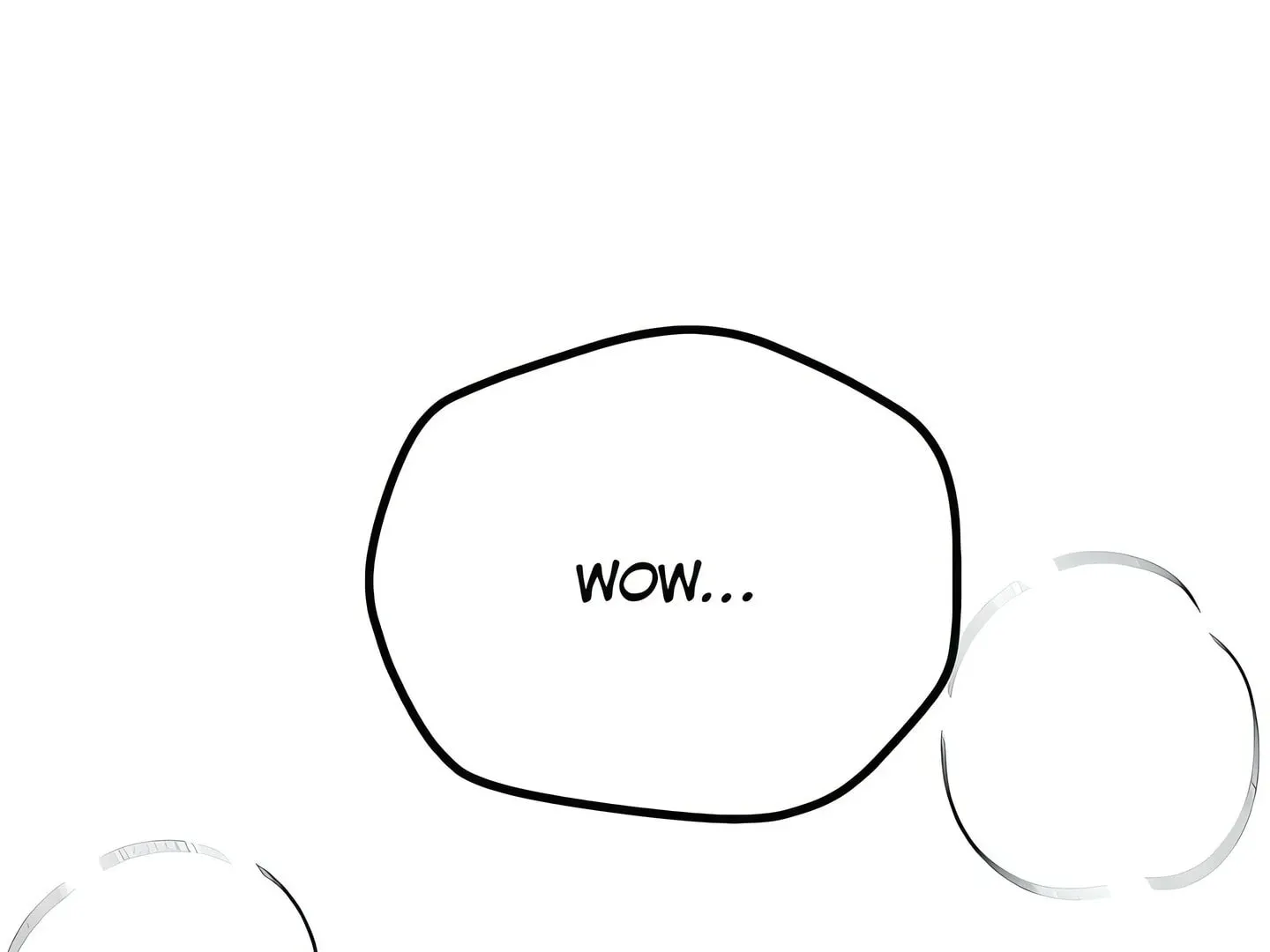 Read Beautiful Days chapter 9 image 137 on Lezhin