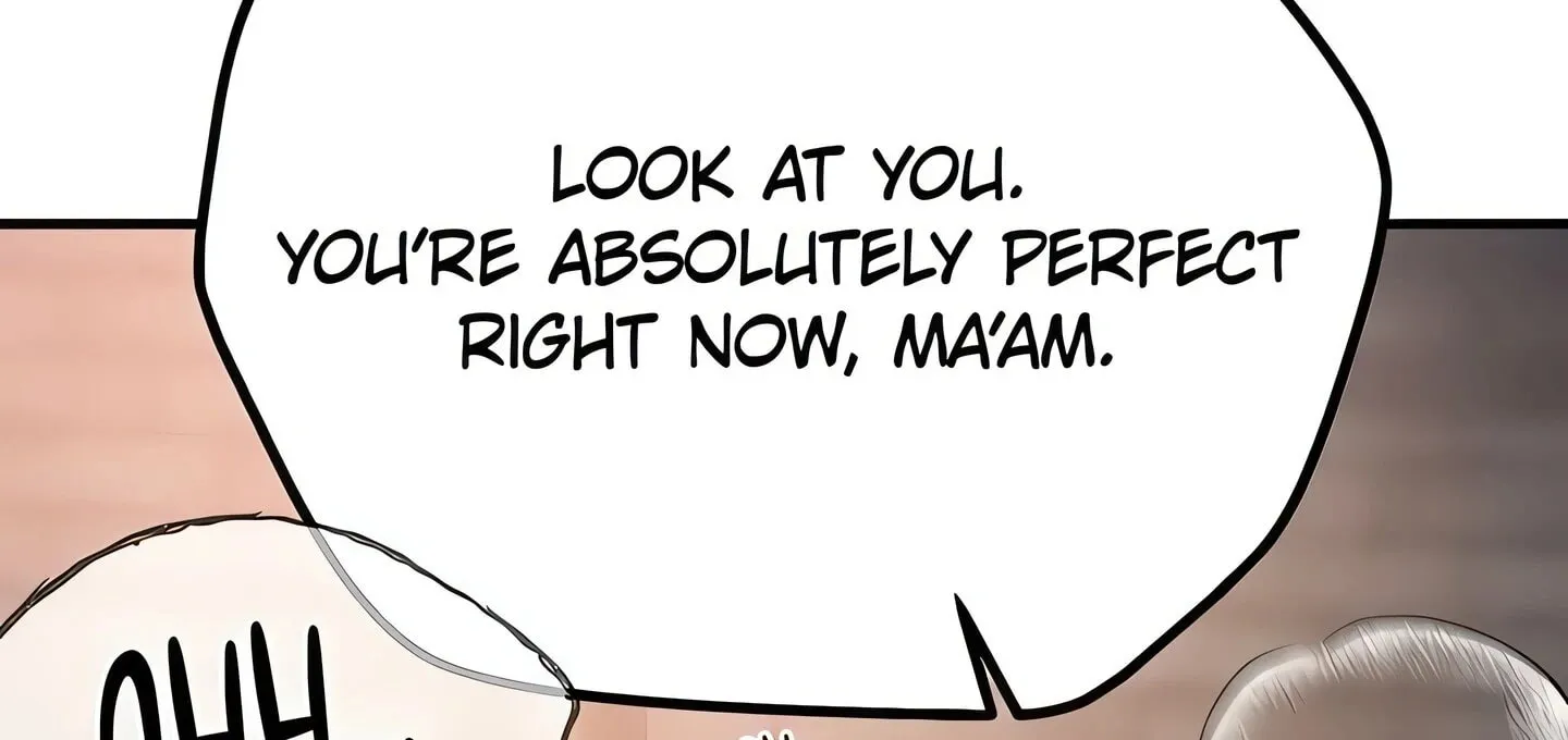 Read Beautiful Days chapter 9 image 139 on Lezhin