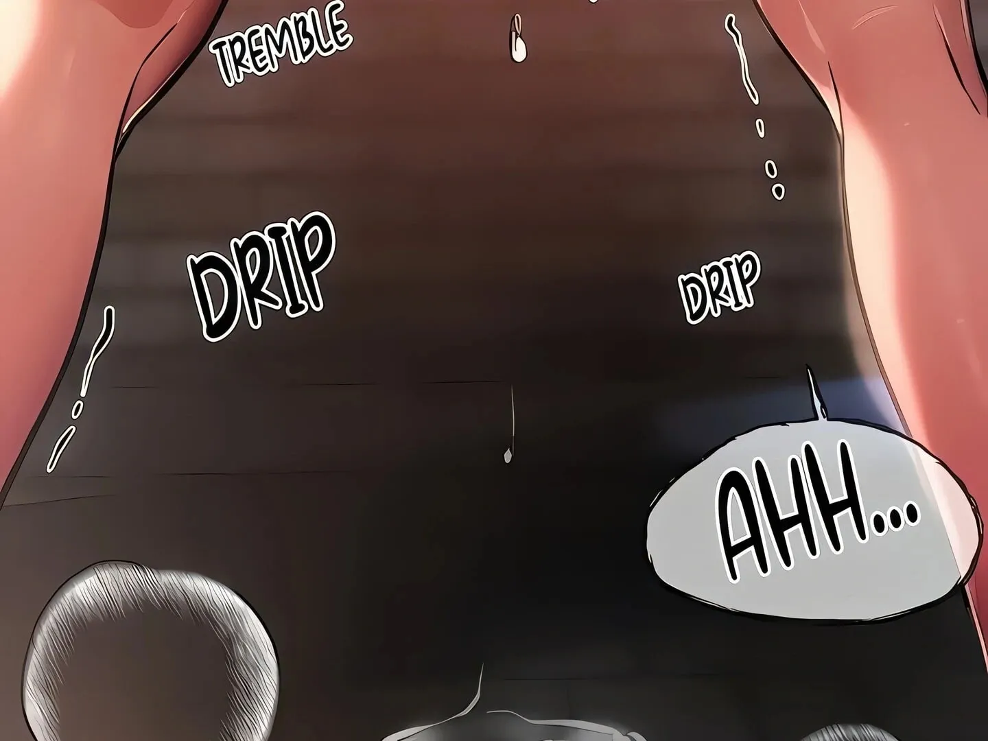 Read Beautiful Days chapter 9 image 142 on Lezhin
