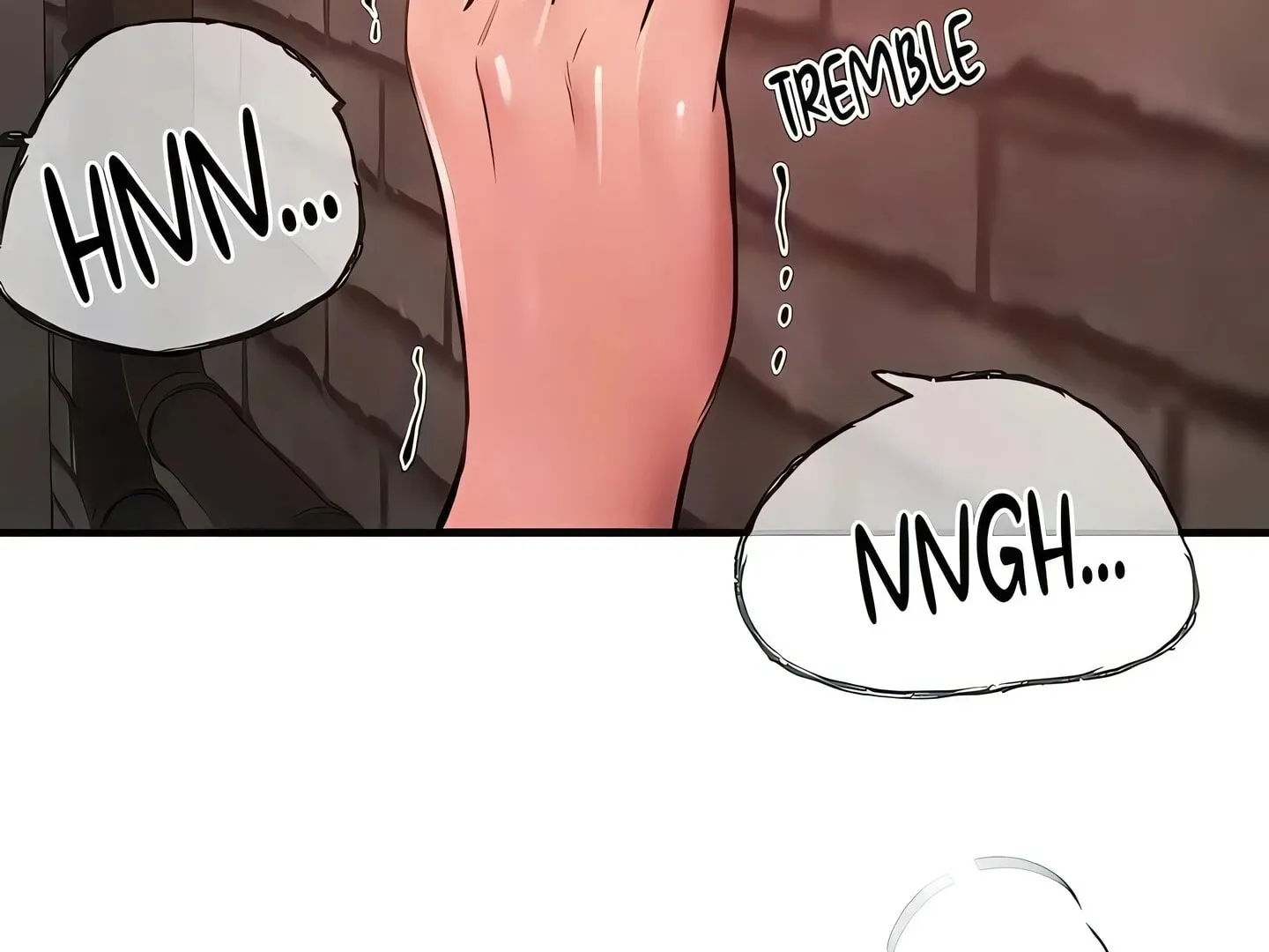 Read Beautiful Days chapter 9 image 145 on Lezhin