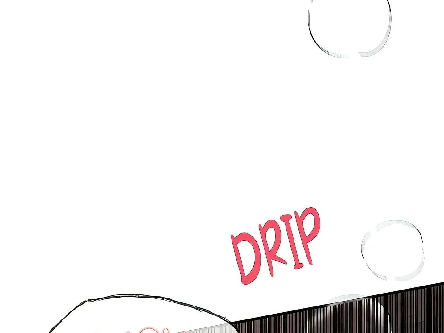 Read Beautiful Days chapter 9 image 146 on Lezhin