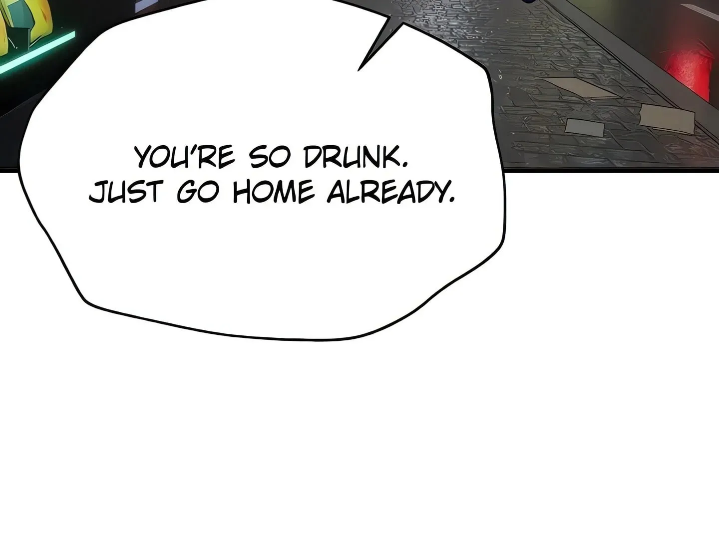 Read Beautiful Days chapter 9 image 15 on Lezhin