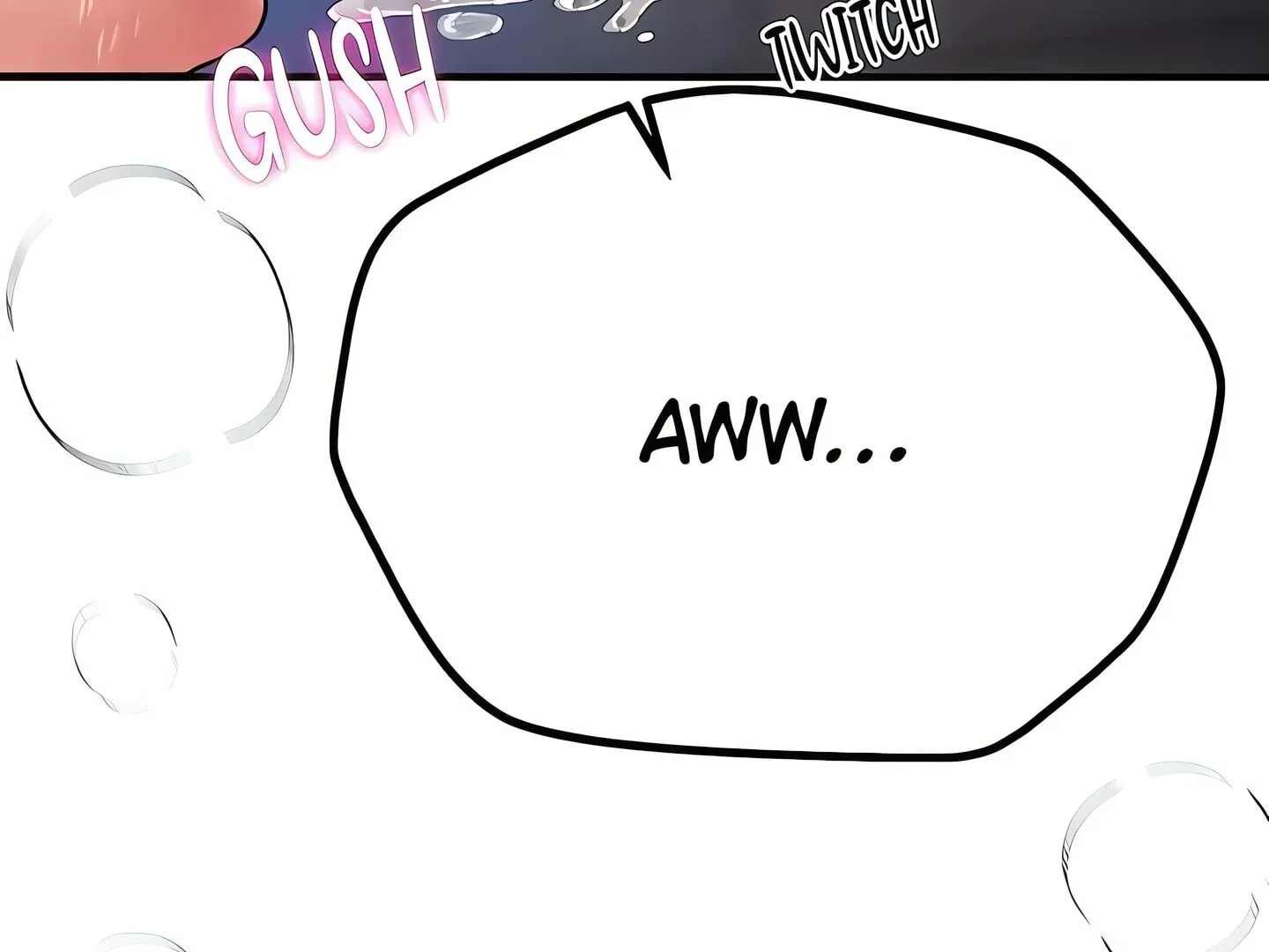 Read Beautiful Days chapter 9 image 150 on Lezhin