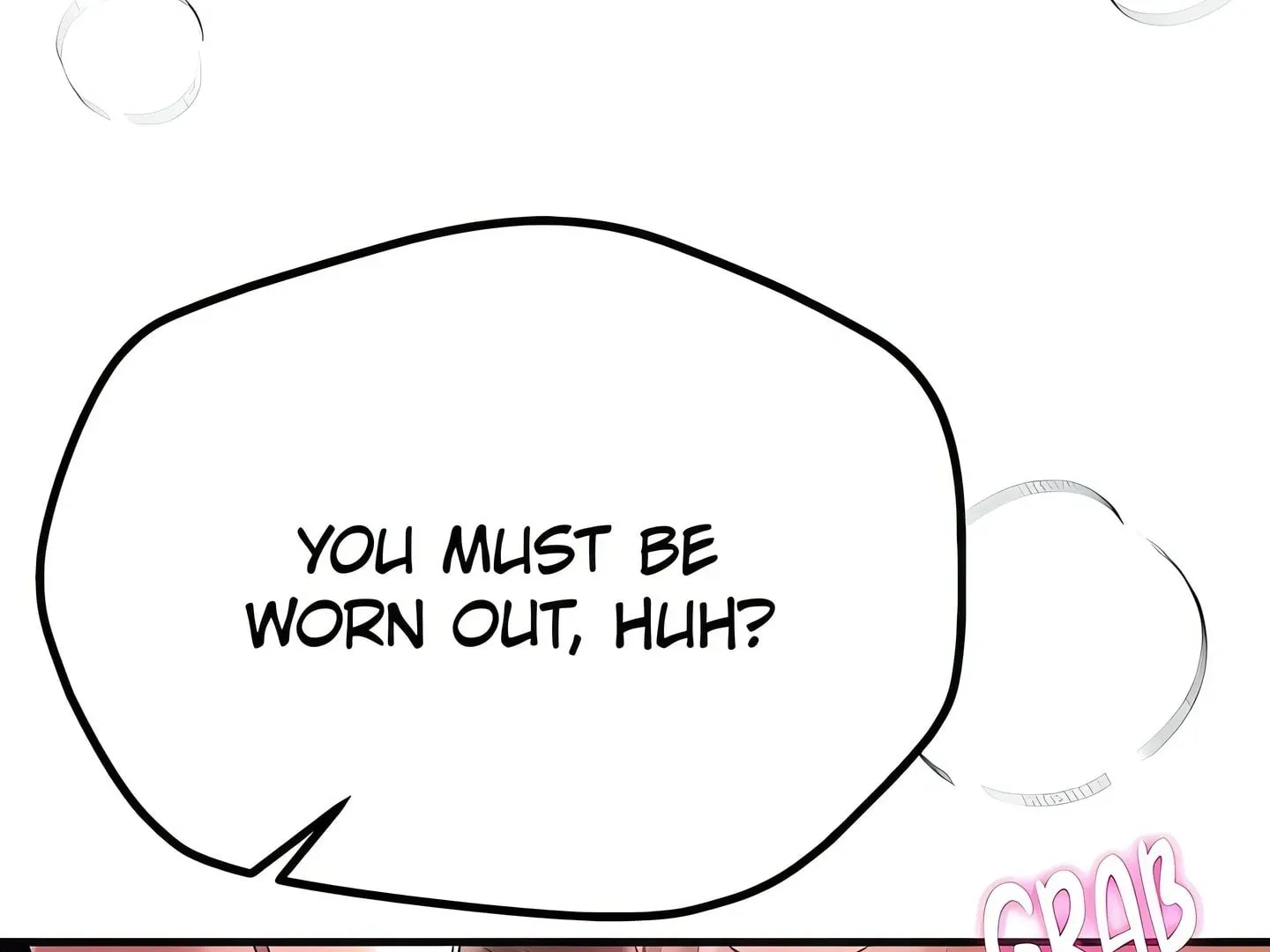Read Beautiful Days chapter 9 image 151 on Lezhin