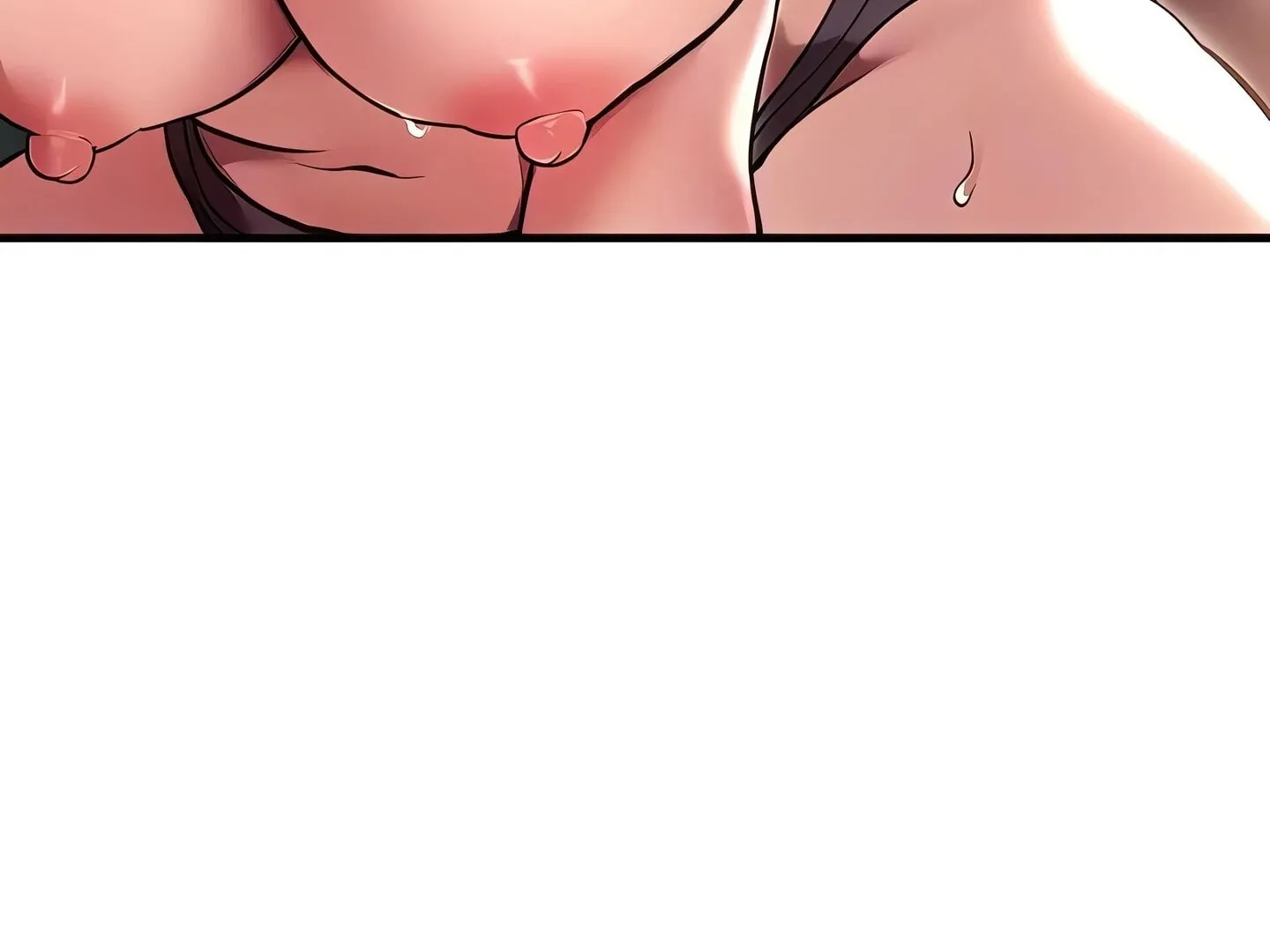 Read Beautiful Days chapter 9 image 153 on Lezhin