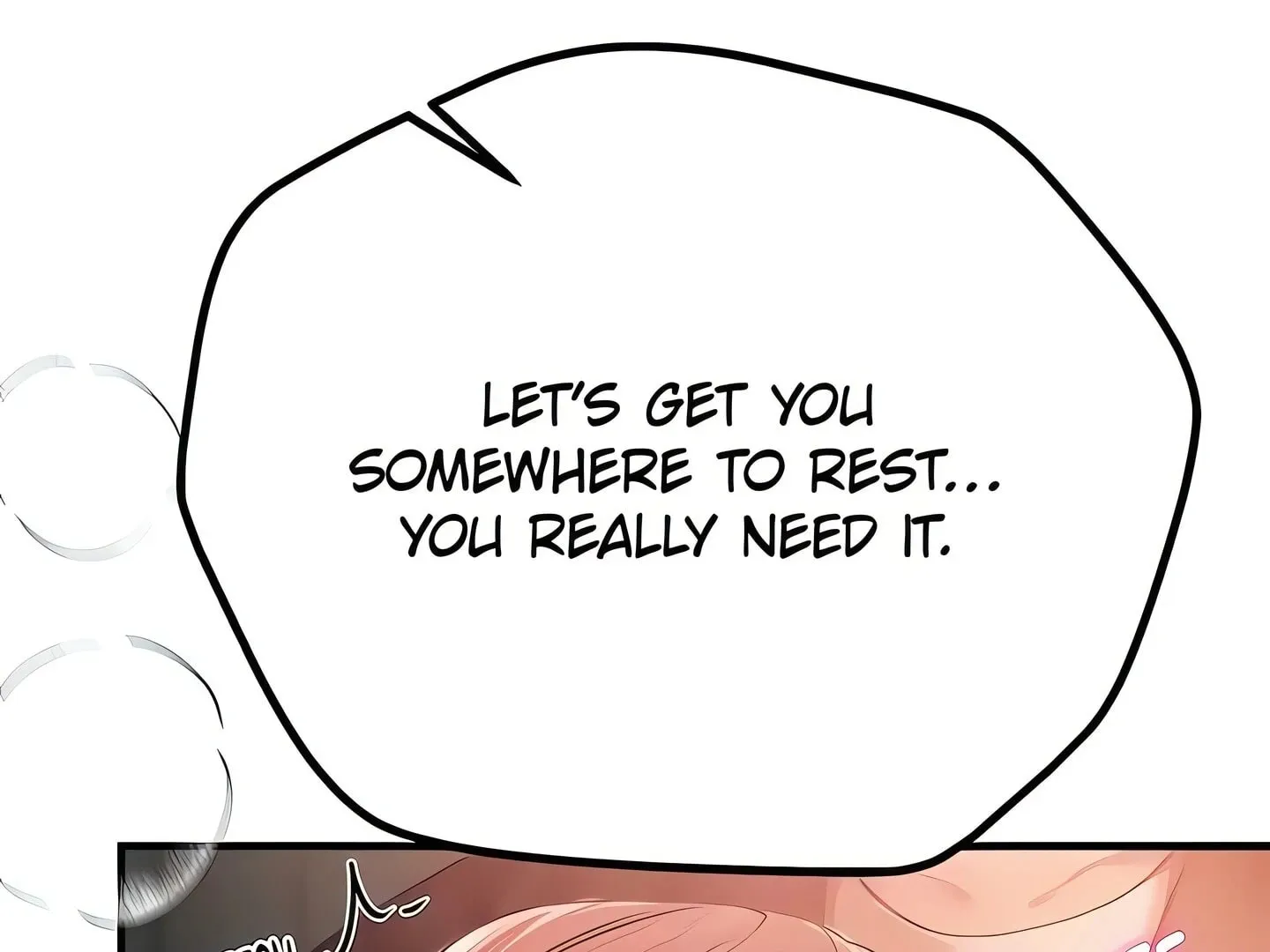 Read Beautiful Days chapter 9 image 154 on Lezhin