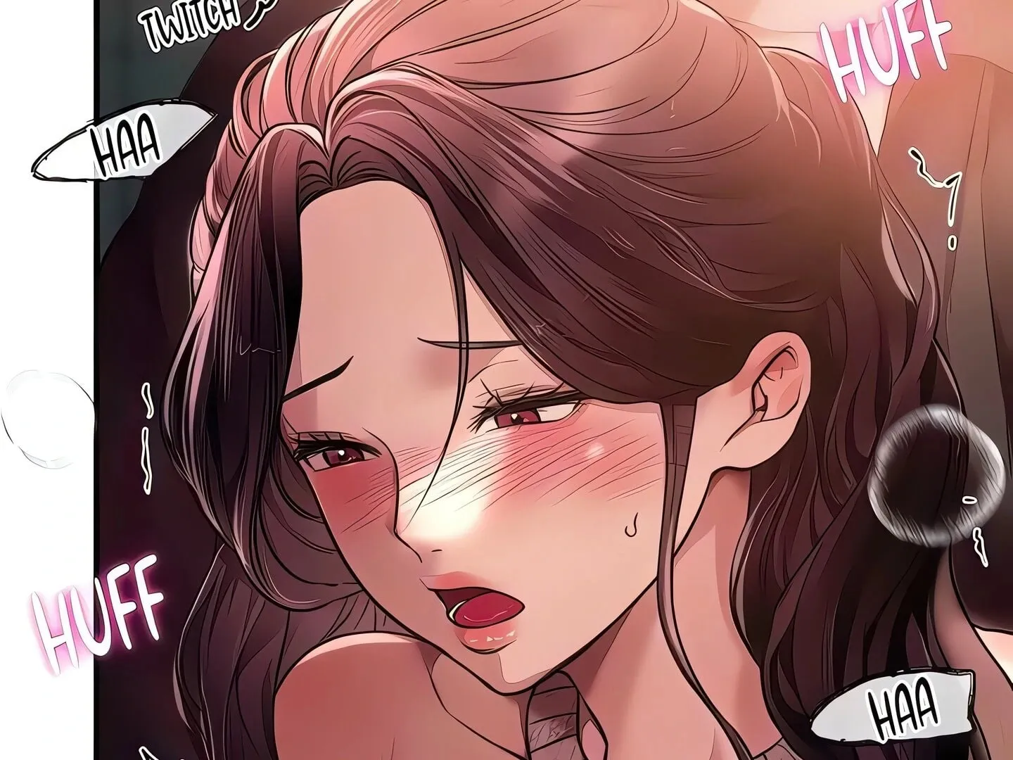 Read Beautiful Days chapter 9 image 155 on Lezhin