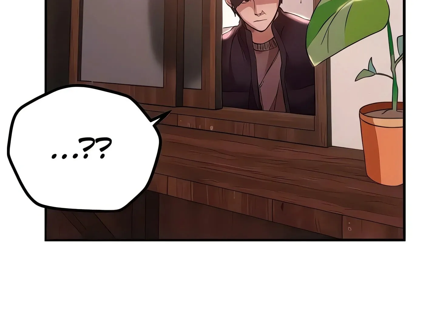 Read Beautiful Days chapter 9 image 164 on Lezhin