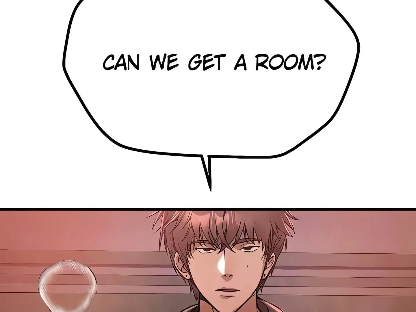 Read Beautiful Days chapter 9 image 166 on Lezhin