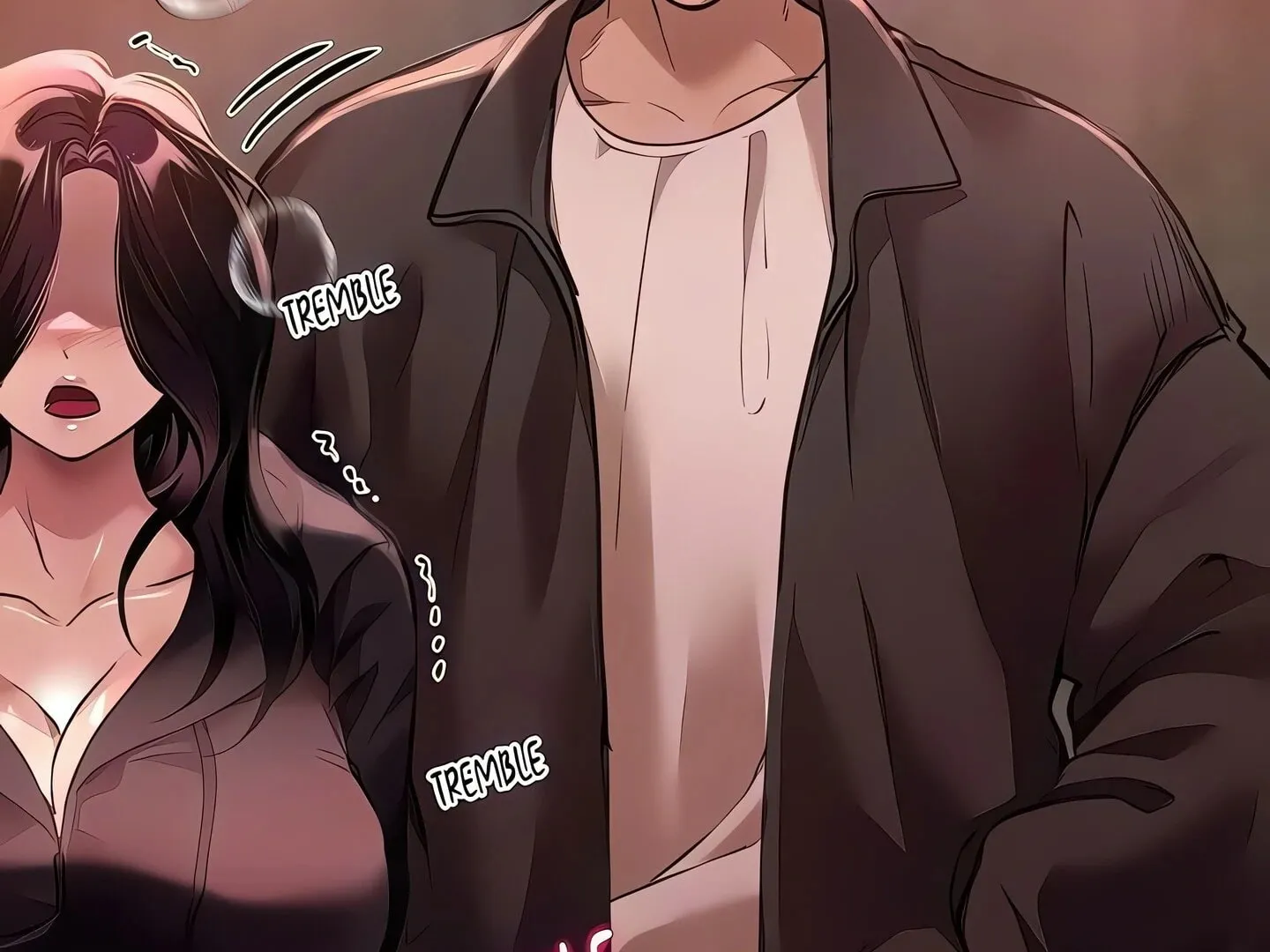 Read Beautiful Days chapter 9 image 167 on Lezhin