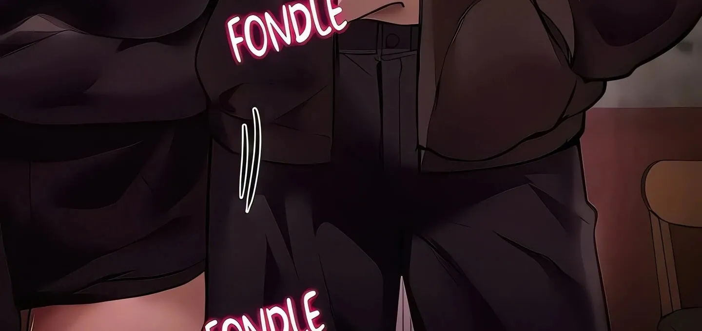 Read Beautiful Days chapter 9 image 168 on Lezhin