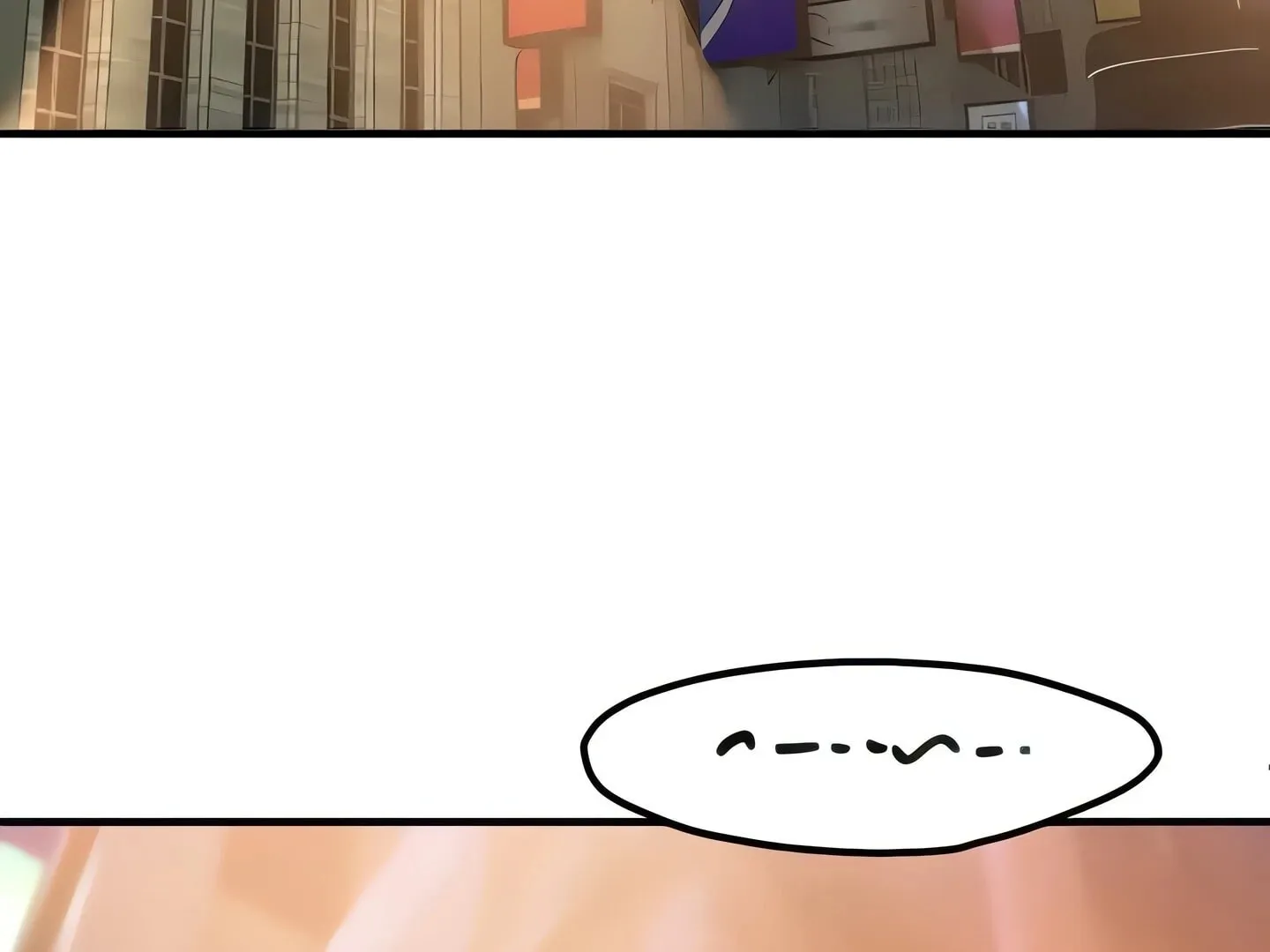 Read Beautiful Days chapter 9 image 17 on Lezhin