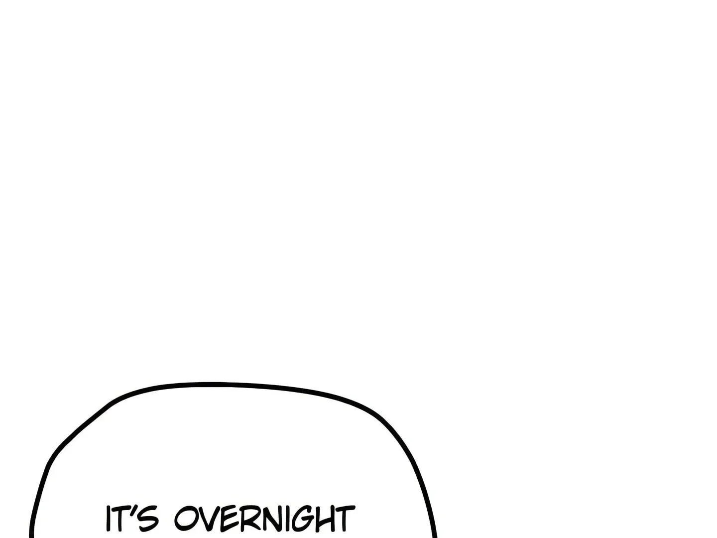 Read Beautiful Days chapter 9 image 170 on Lezhin