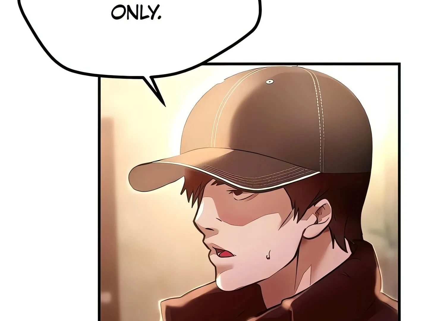 Read Beautiful Days chapter 9 image 171 on Lezhin