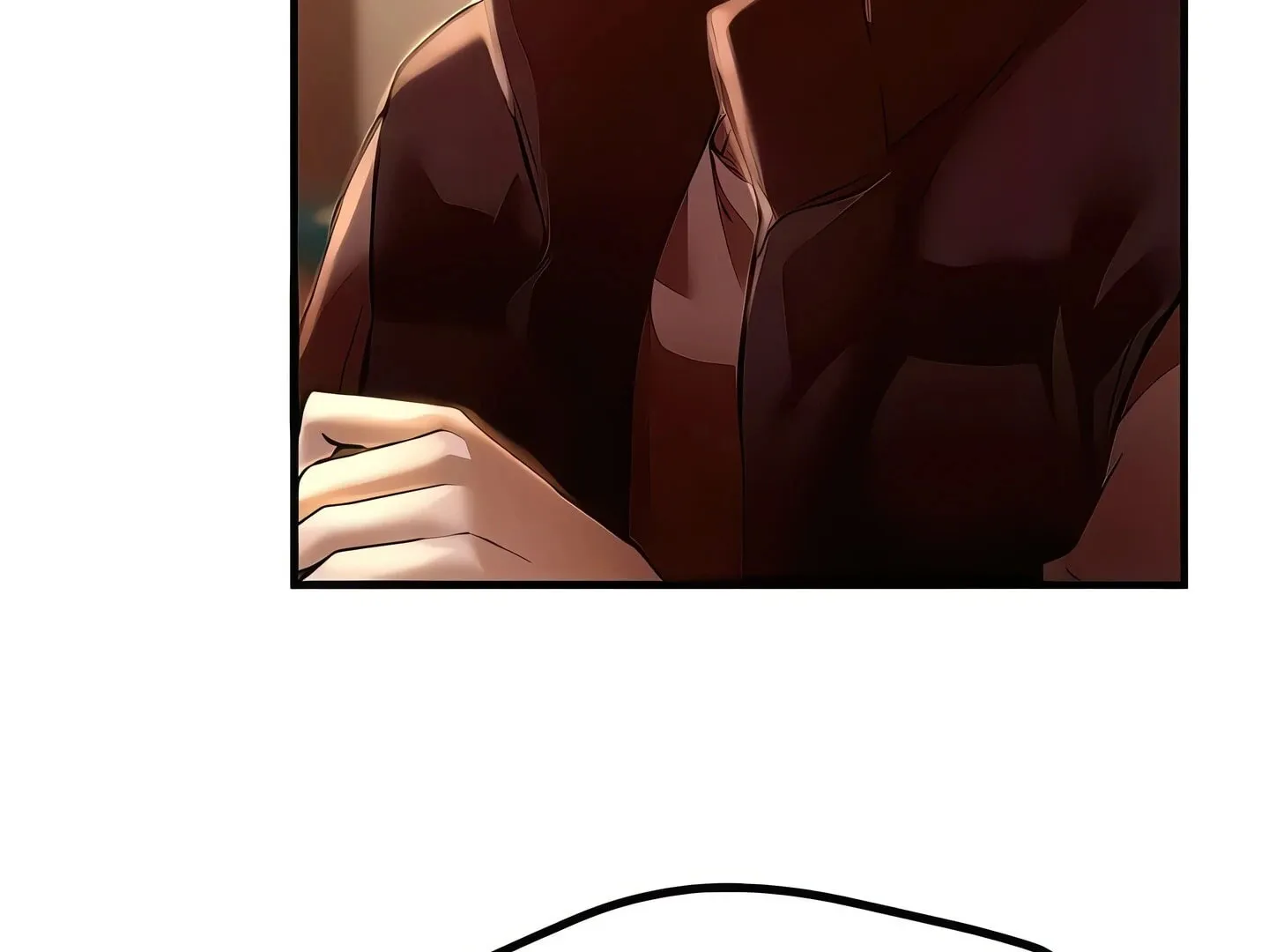 Read Beautiful Days chapter 9 image 172 on Lezhin