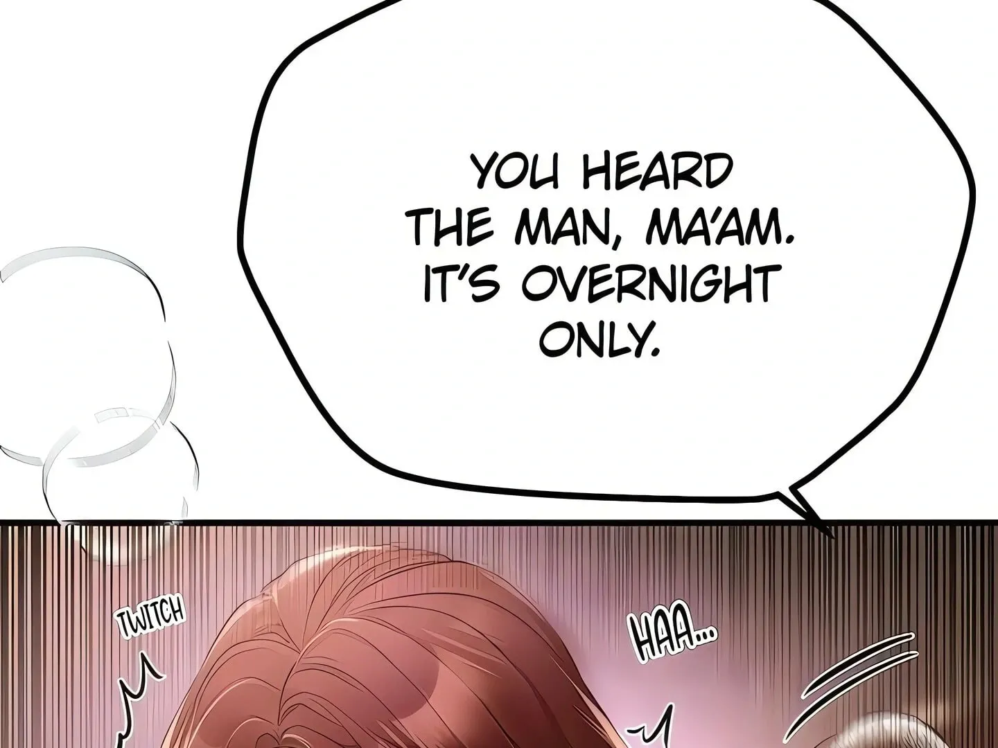 Read Beautiful Days chapter 9 image 173 on Lezhin