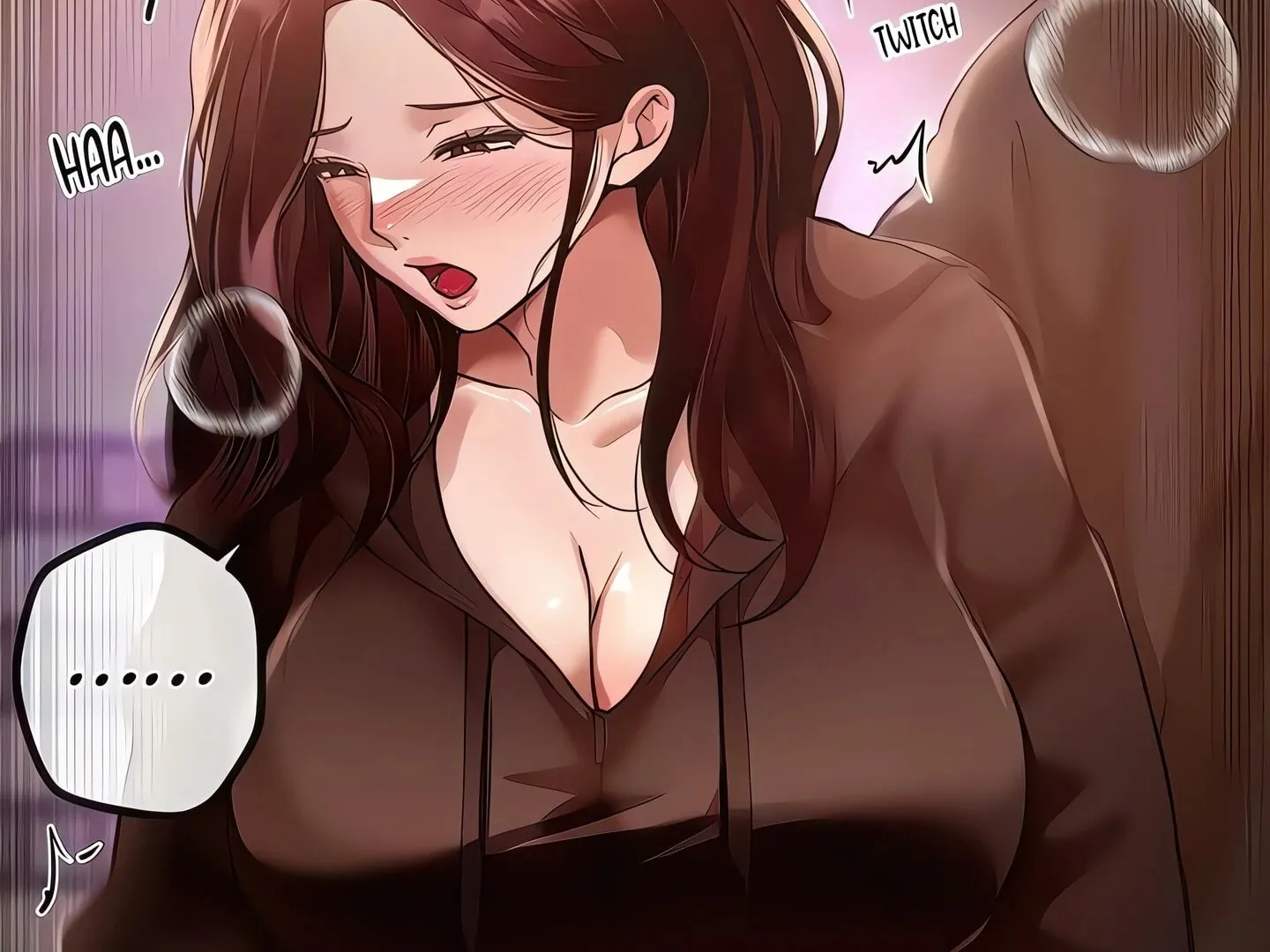 Read Beautiful Days chapter 9 image 174 on Lezhin