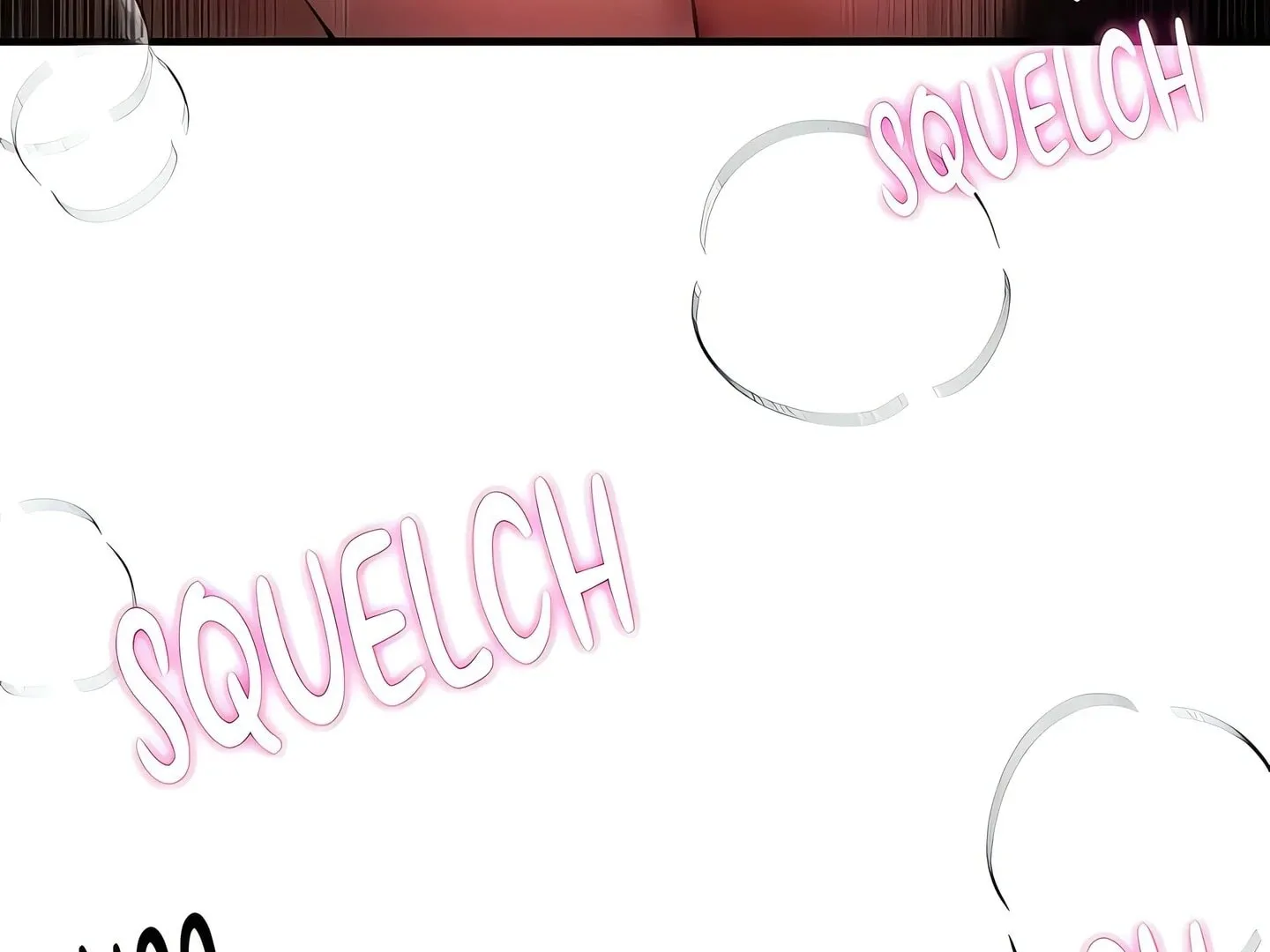 Read Beautiful Days chapter 9 image 176 on Lezhin