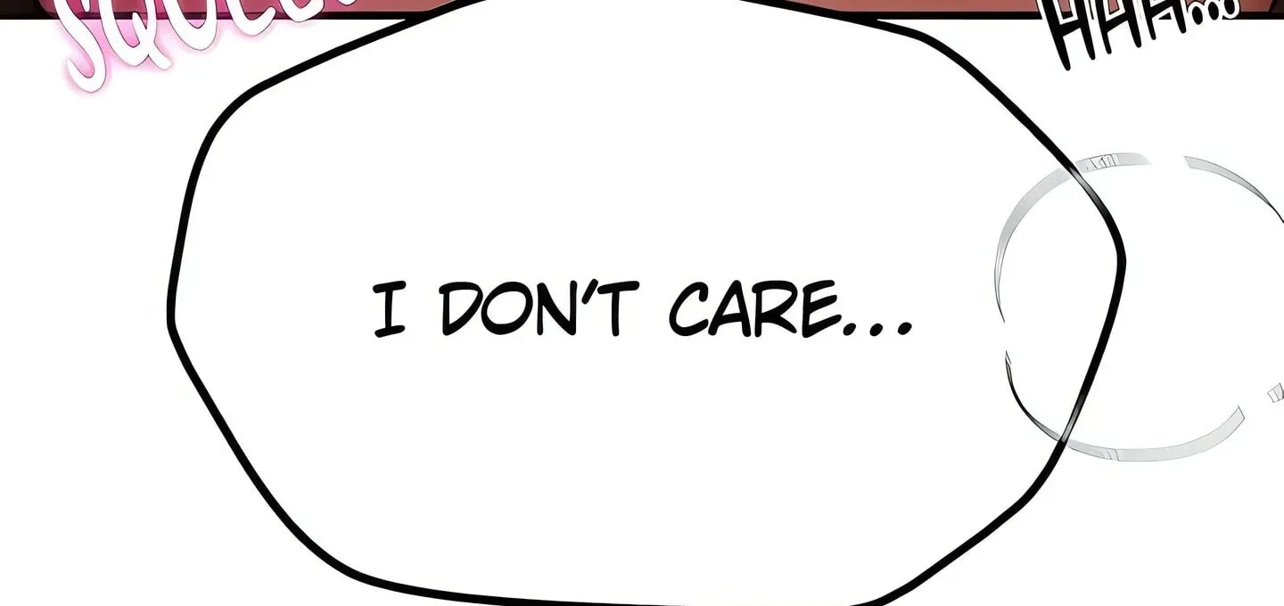 Read Beautiful Days chapter 9 image 179 on Lezhin