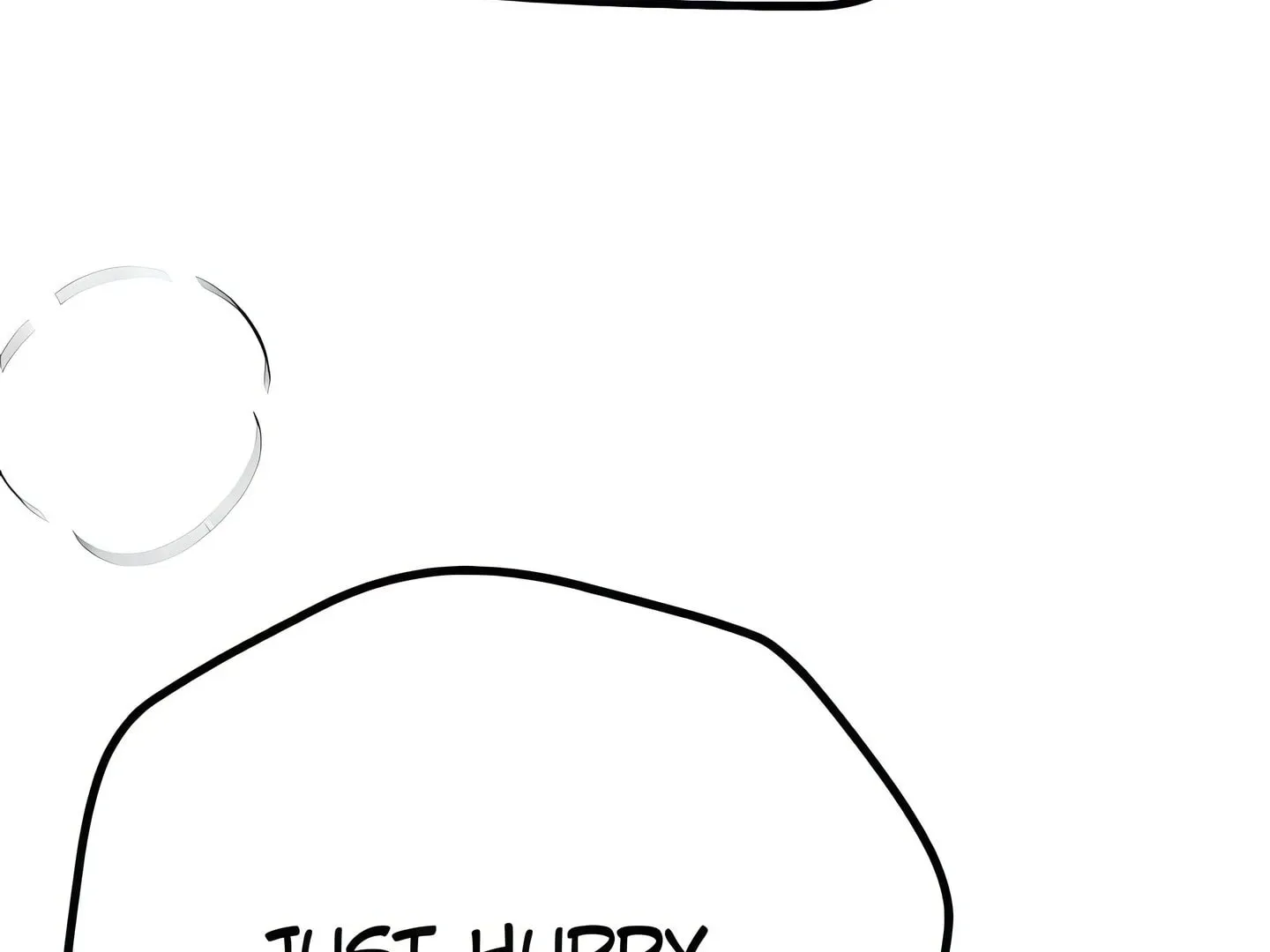 Read Beautiful Days chapter 9 image 180 on Lezhin
