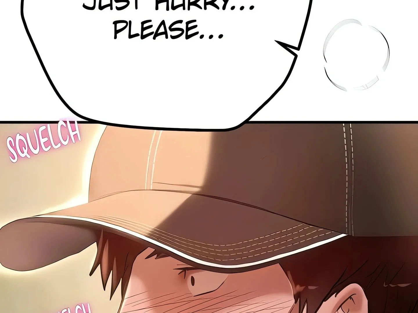 Read Beautiful Days chapter 9 image 181 on Lezhin
