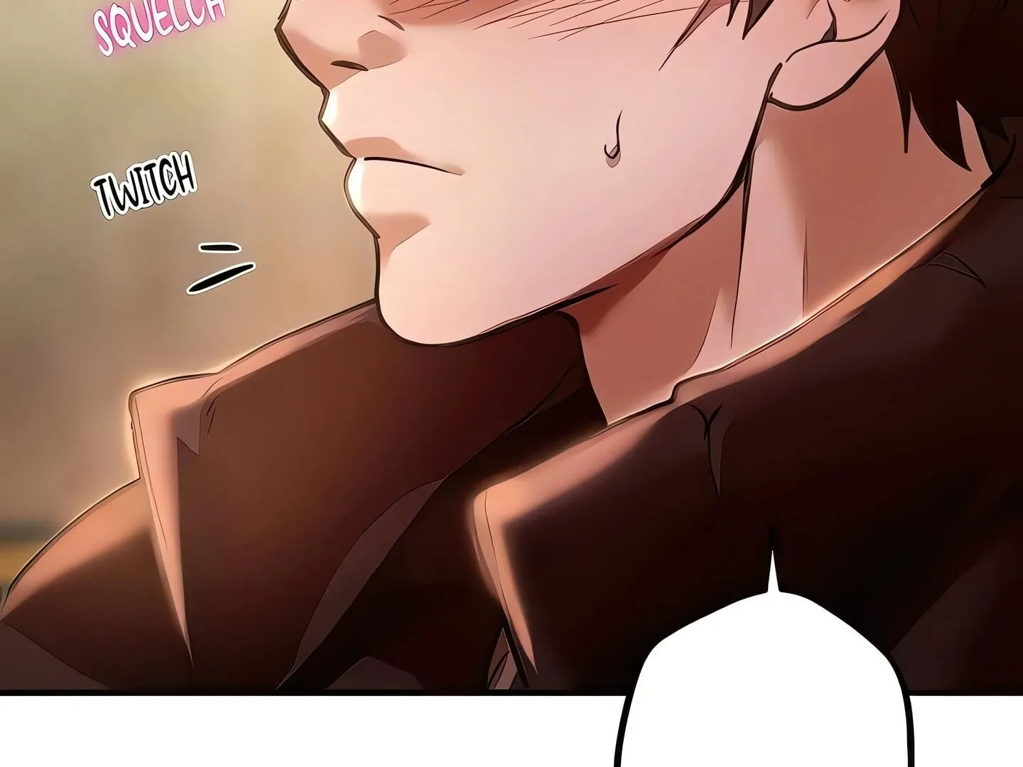 Read Beautiful Days chapter 9 image 182 on Lezhin