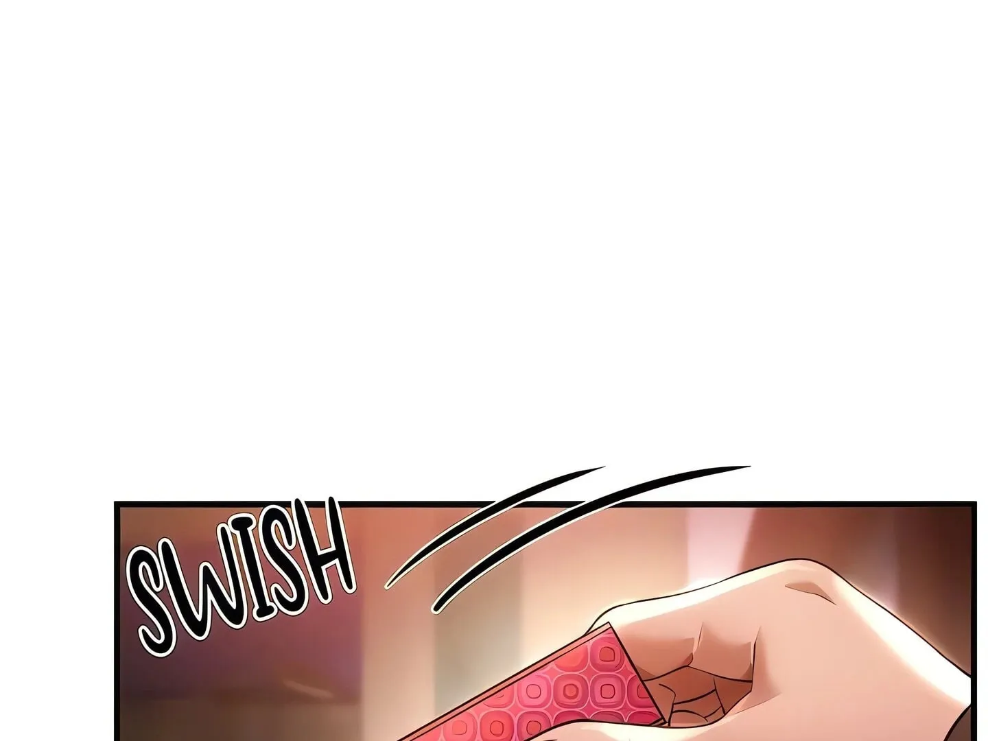 Read Beautiful Days chapter 9 image 184 on Lezhin