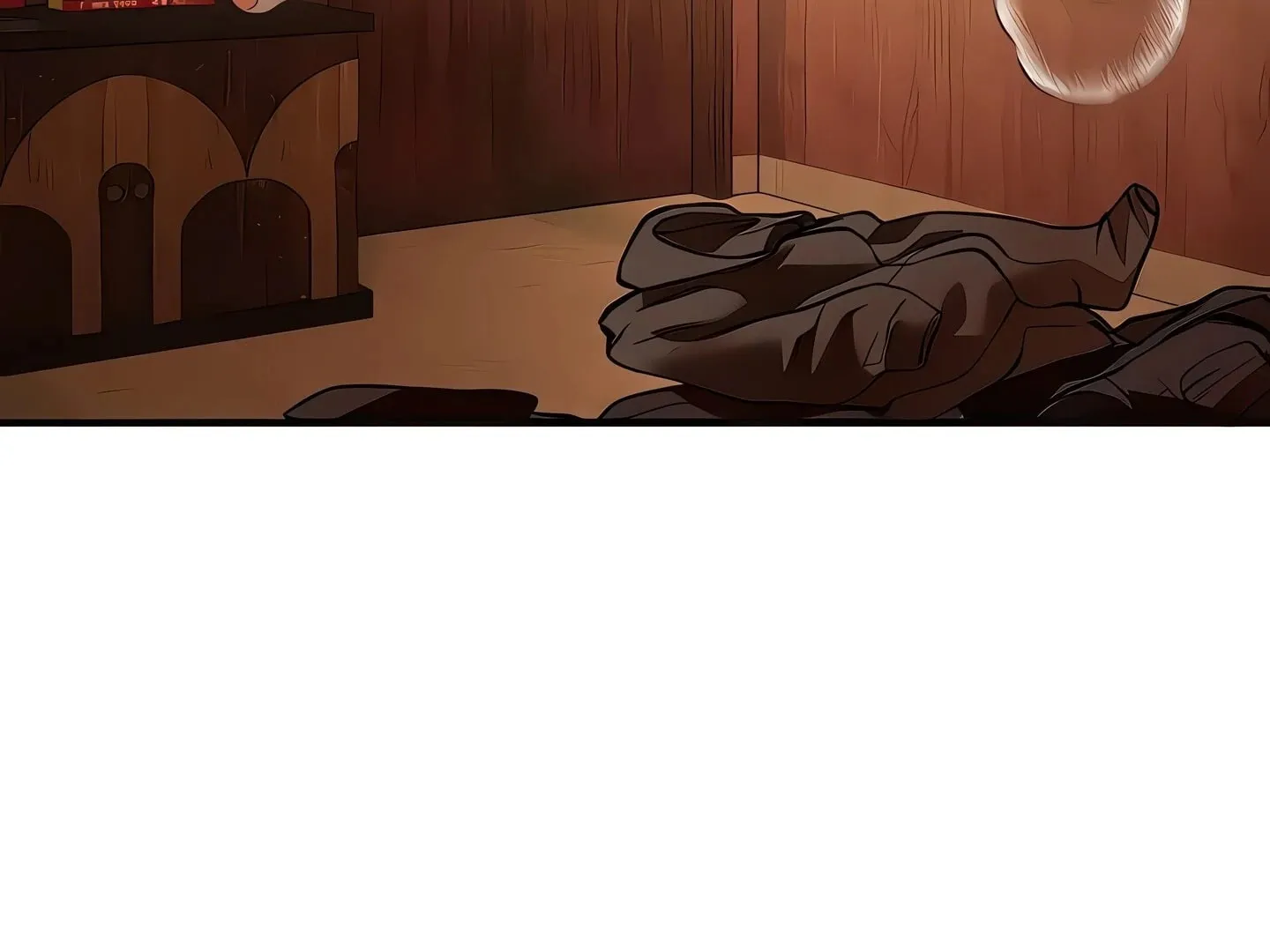 Read Beautiful Days chapter 9 image 191 on Lezhin