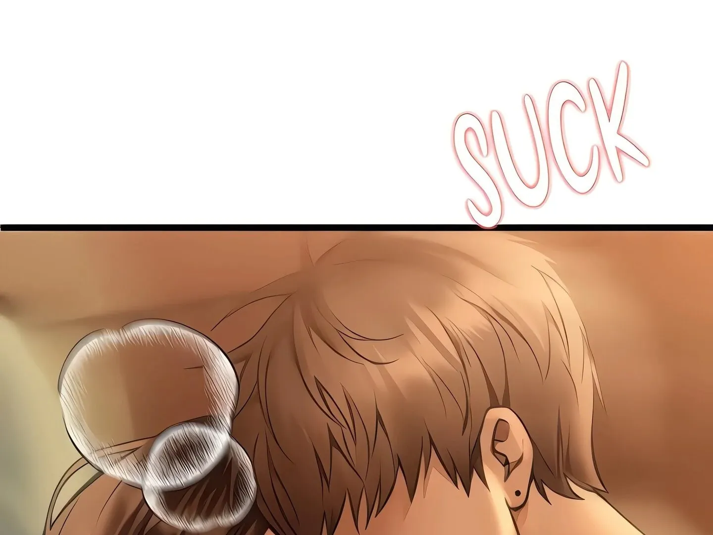 Read Beautiful Days chapter 9 image 193 on Lezhin