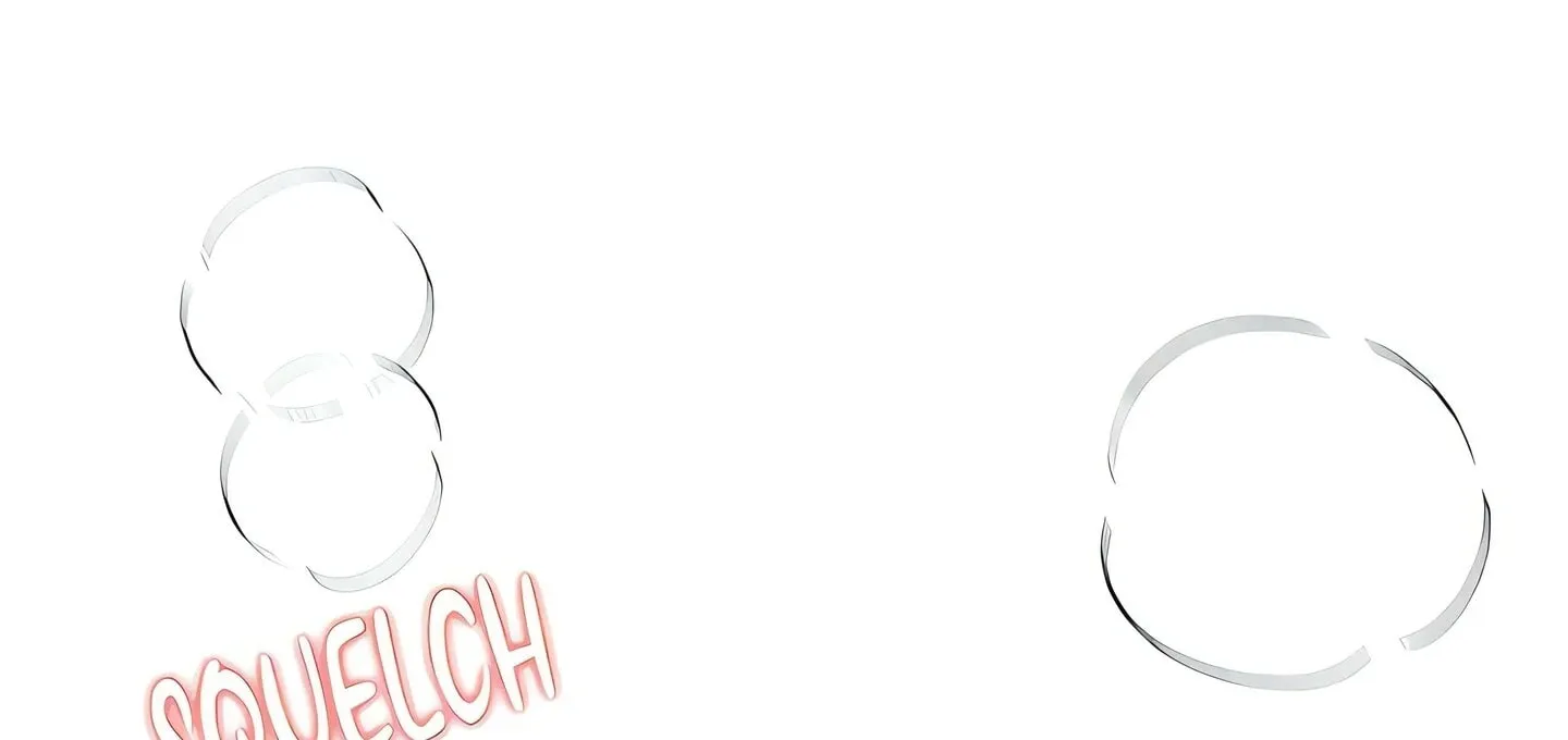 Read Beautiful Days chapter 9 image 198 on Lezhin