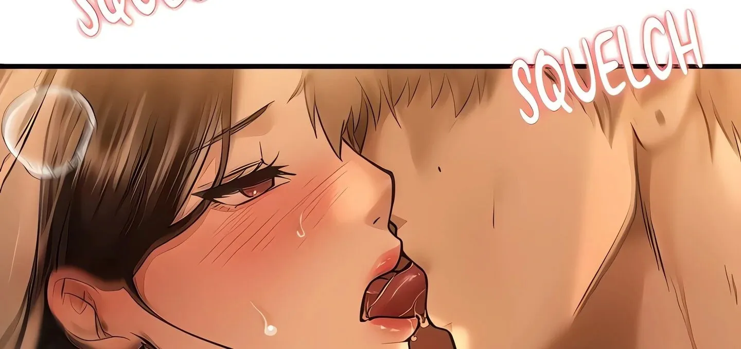 Read Beautiful Days chapter 9 image 199 on Lezhin