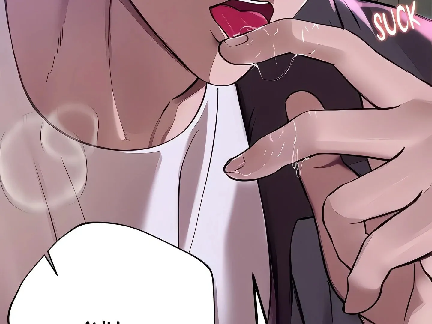 Read Beautiful Days chapter 9 image 2 on Lezhin